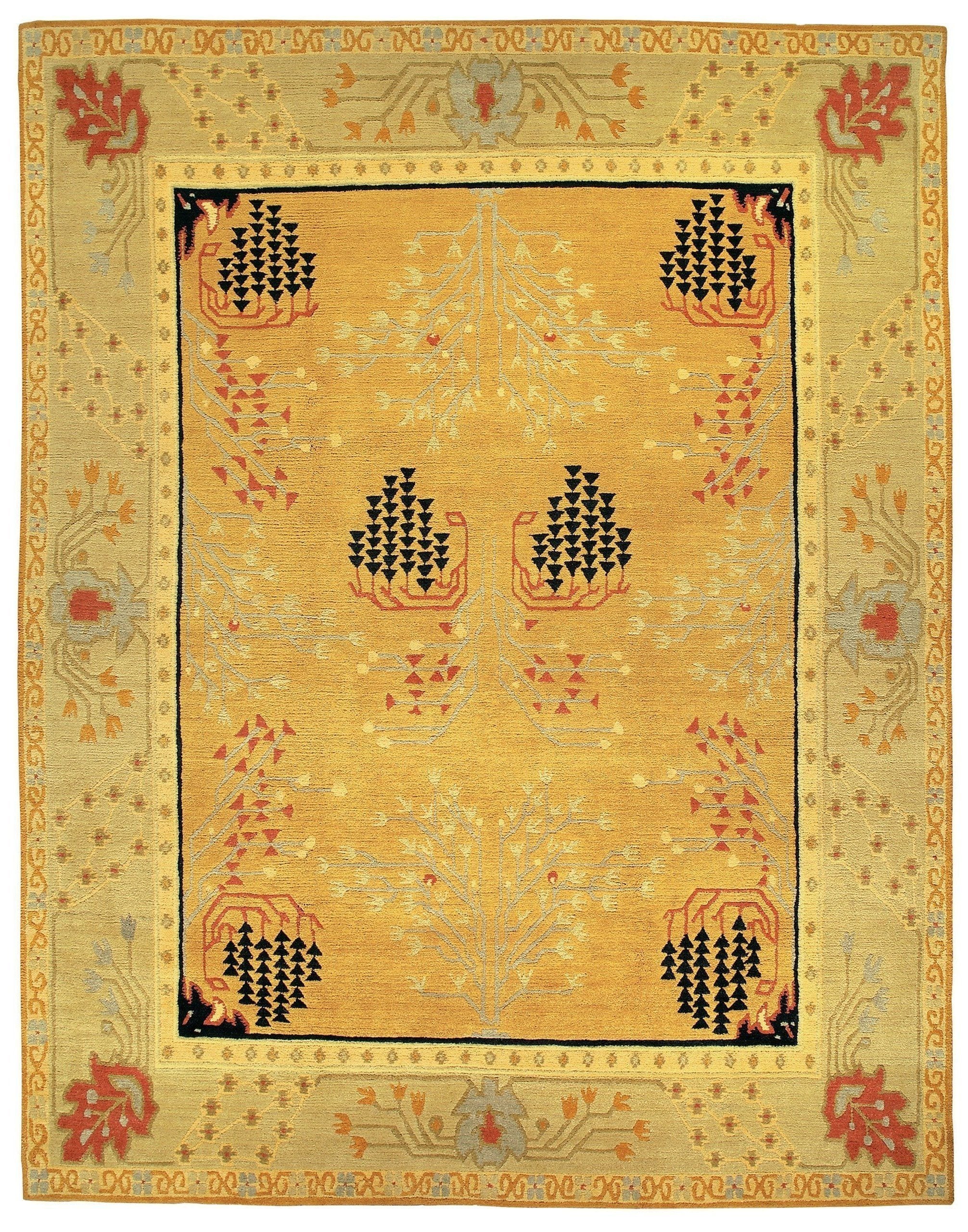 imersianvisualiserskip