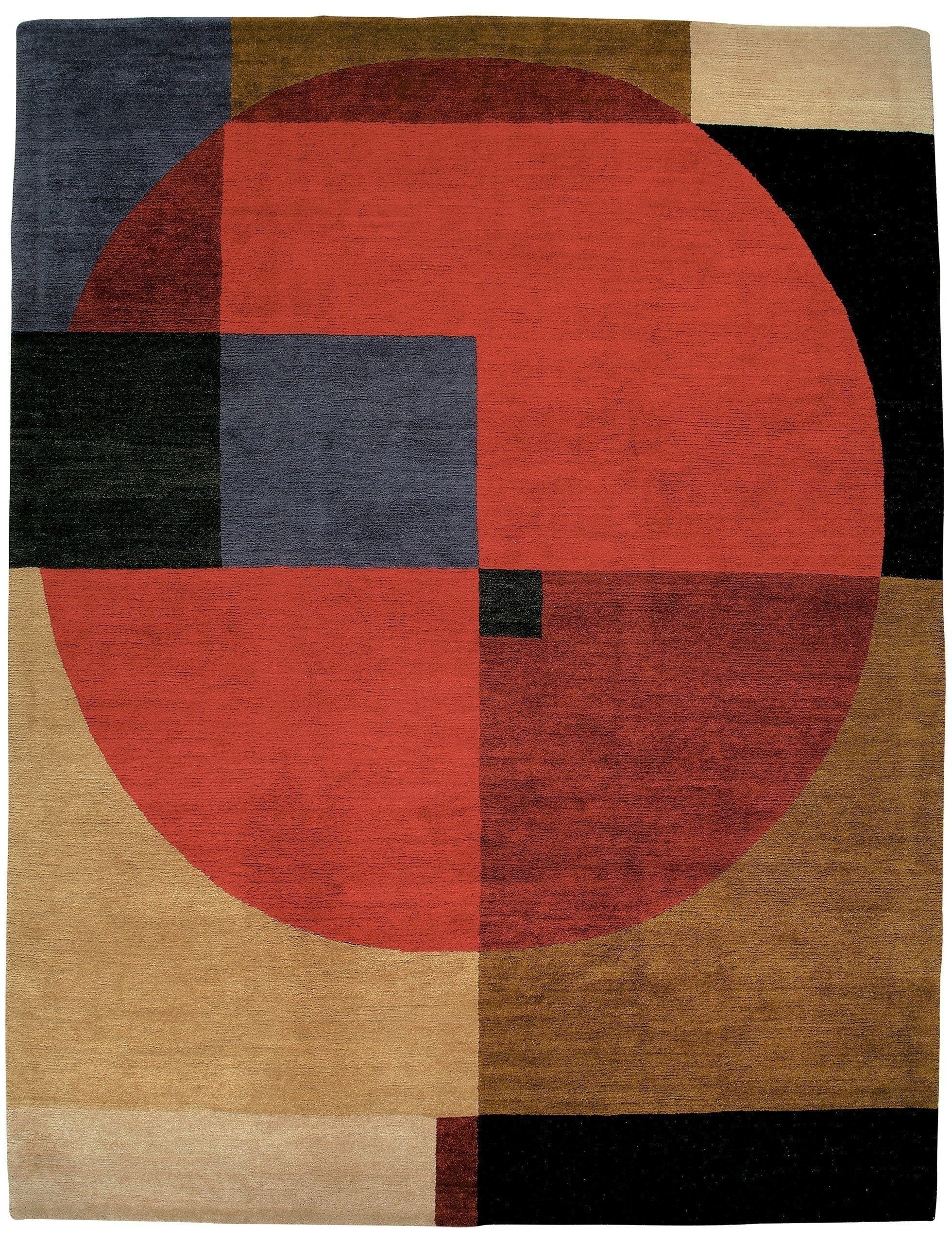 imersianvisualiserskip