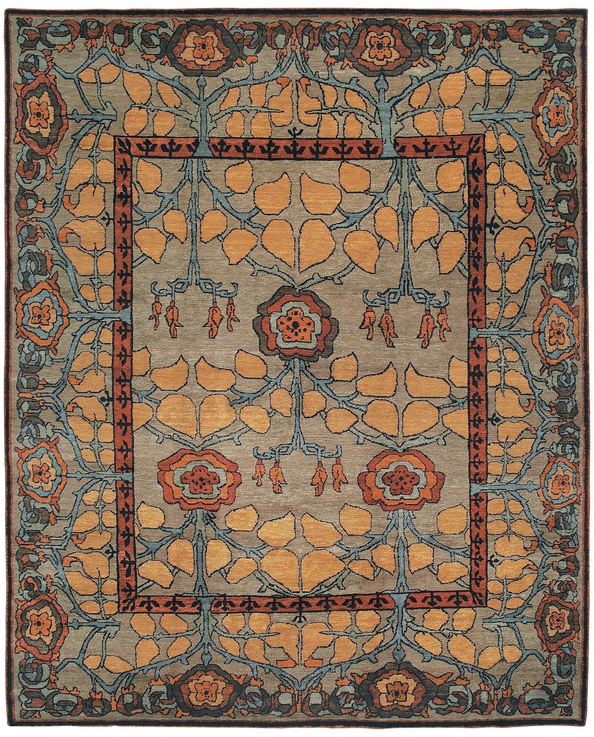 imersianvisualiserimage