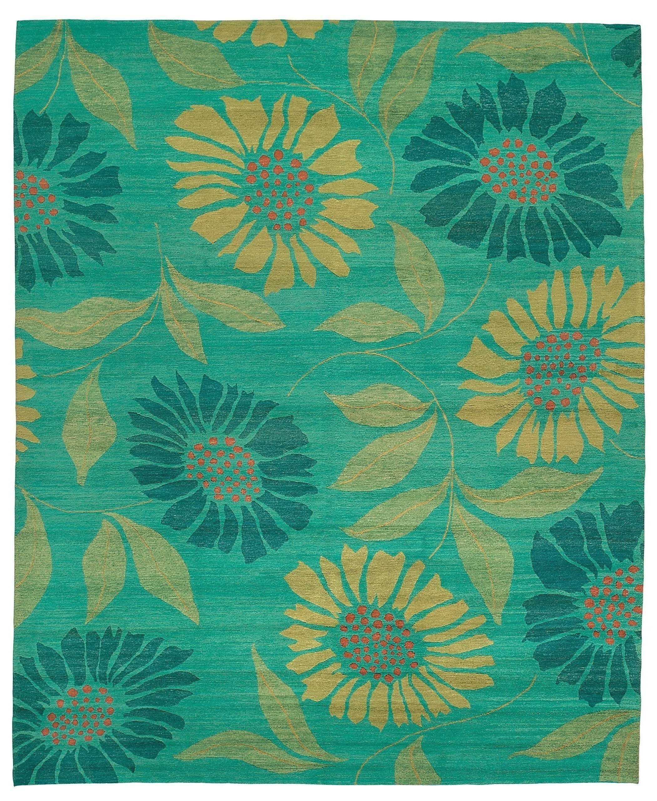 imersianvisualiserimage