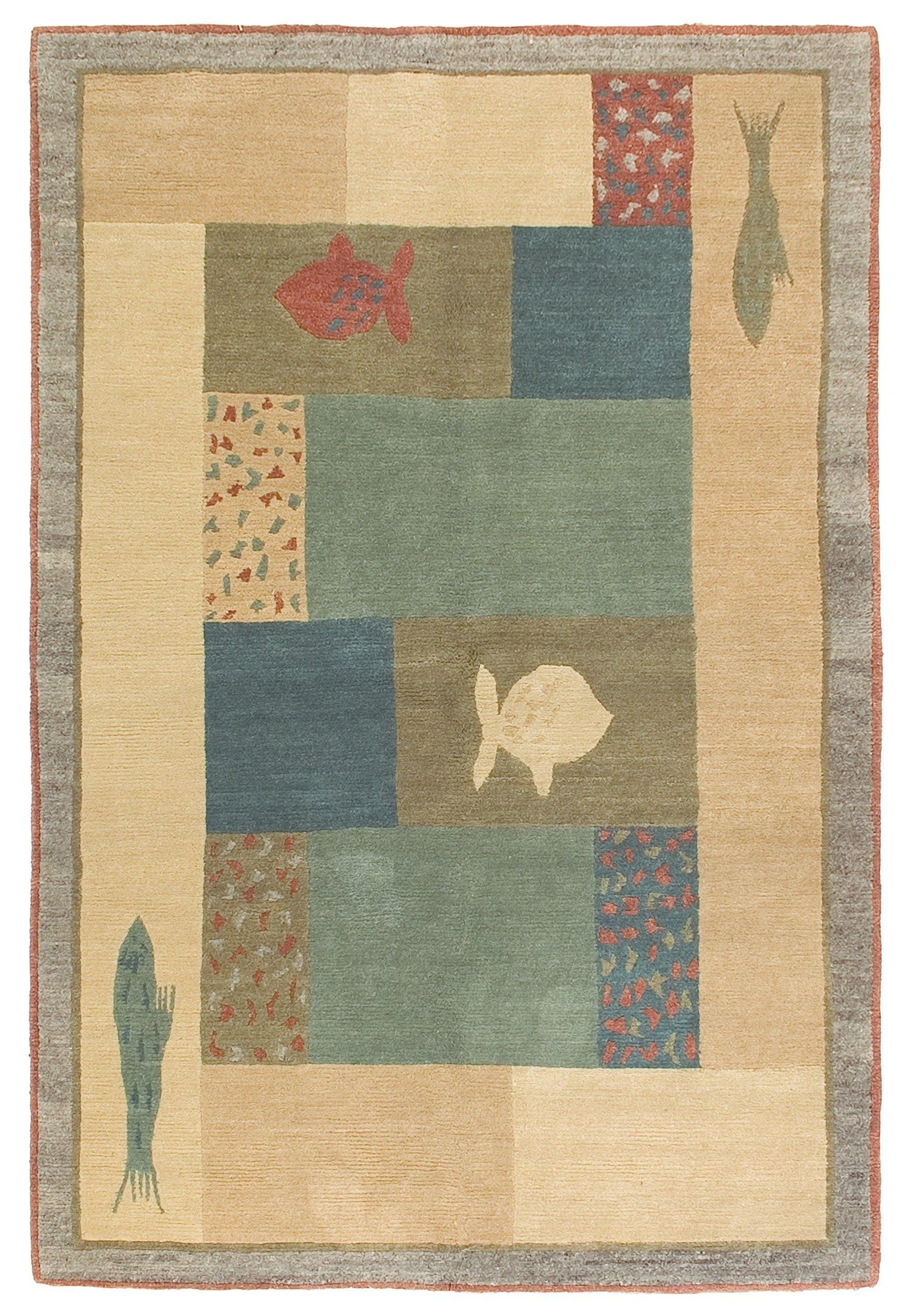 imersianvisualiserimage