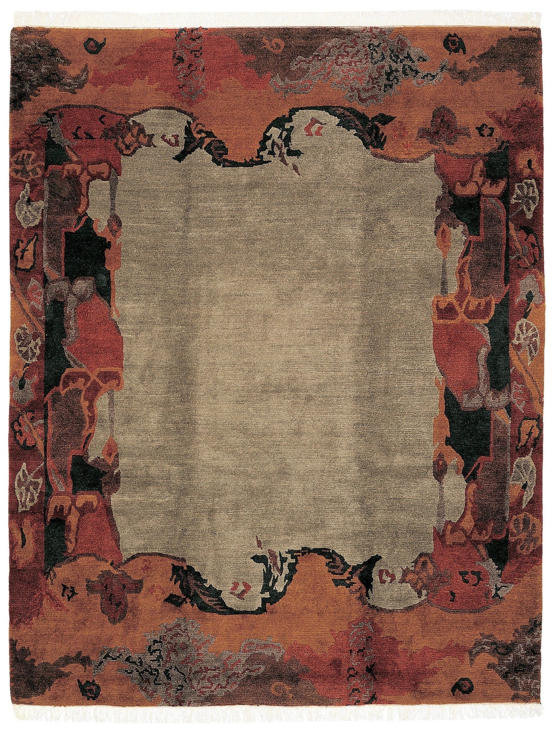 imersianvisualiserskip