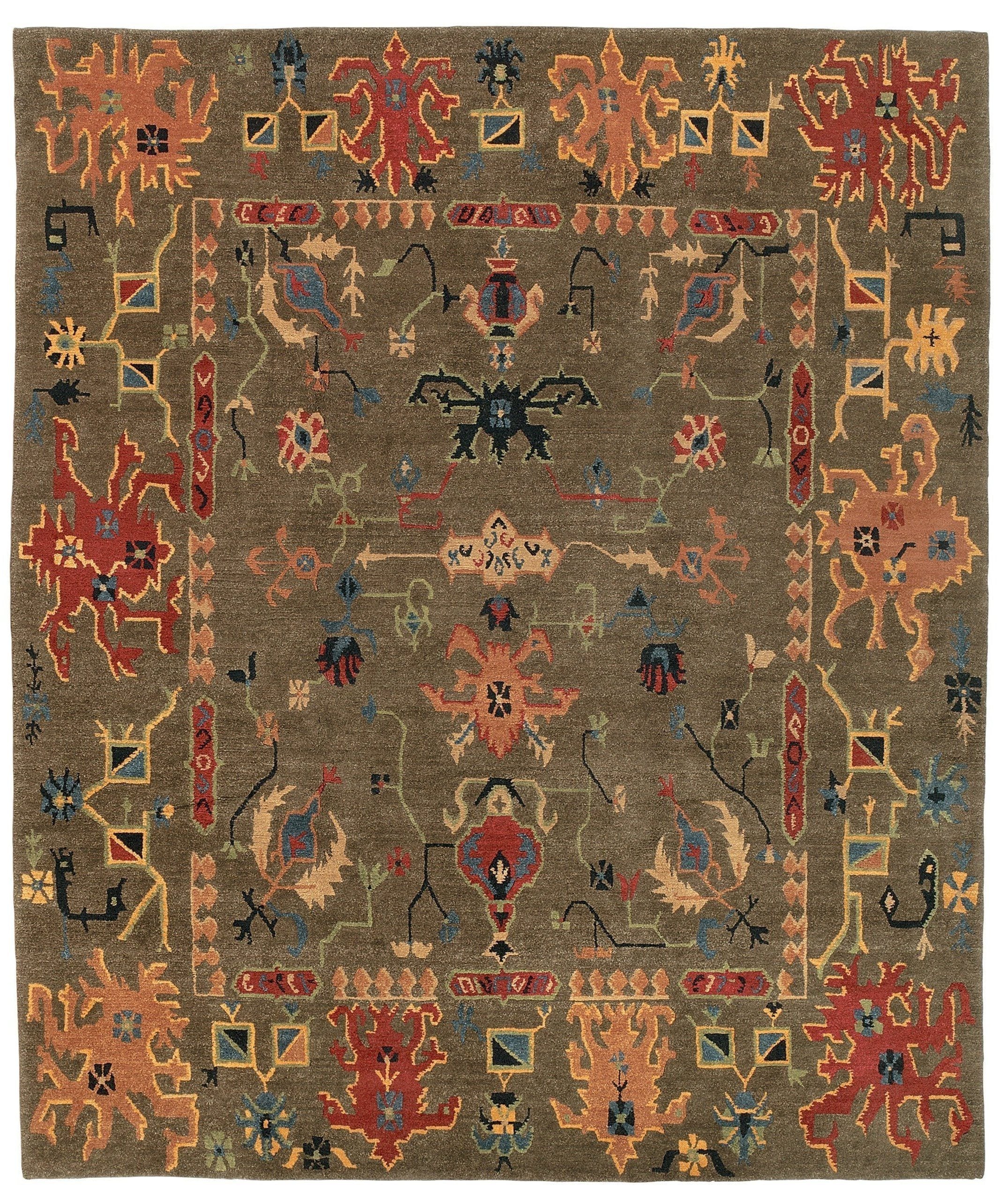 imersianvisualiserskip