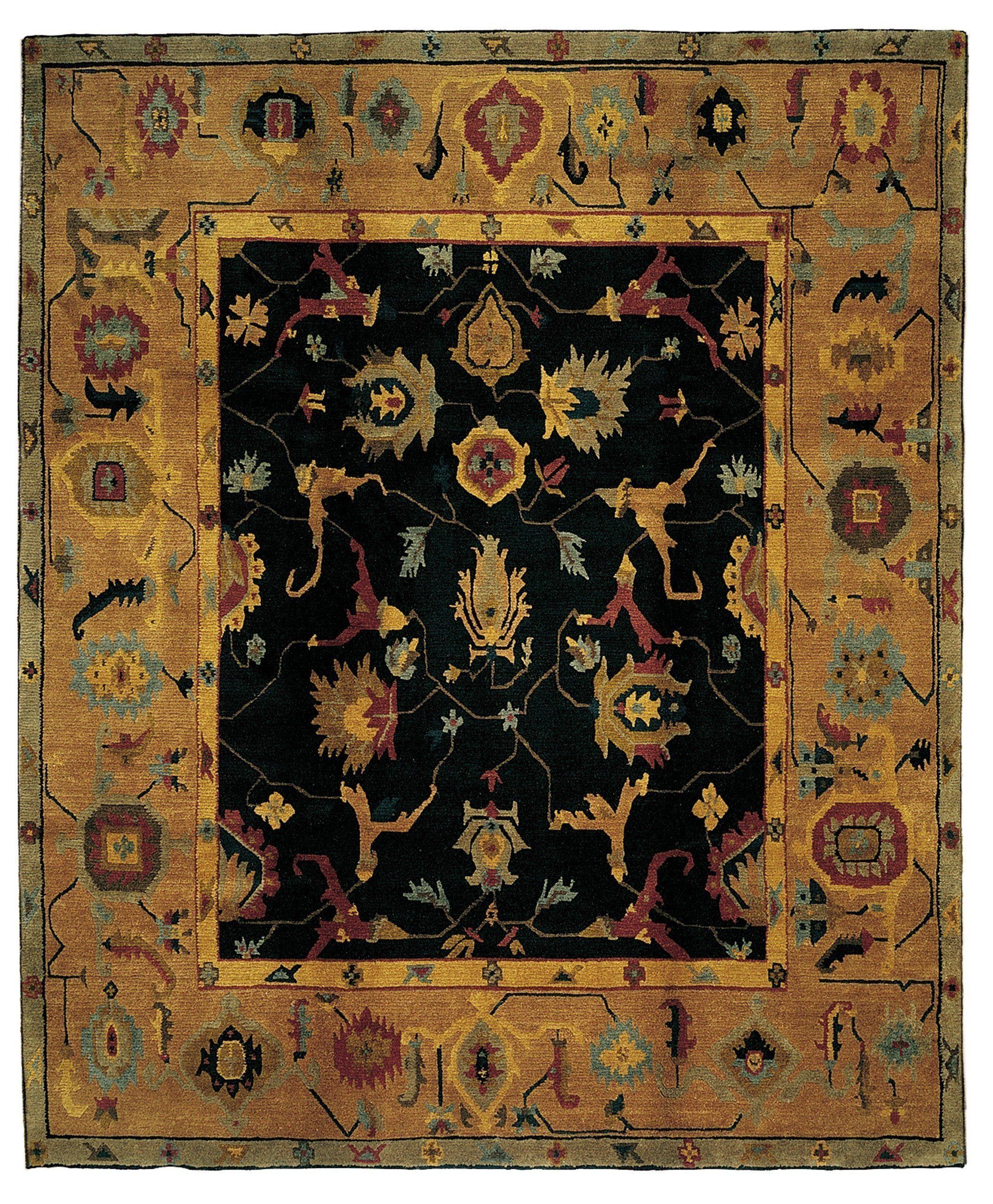 imersianvisualiserimage