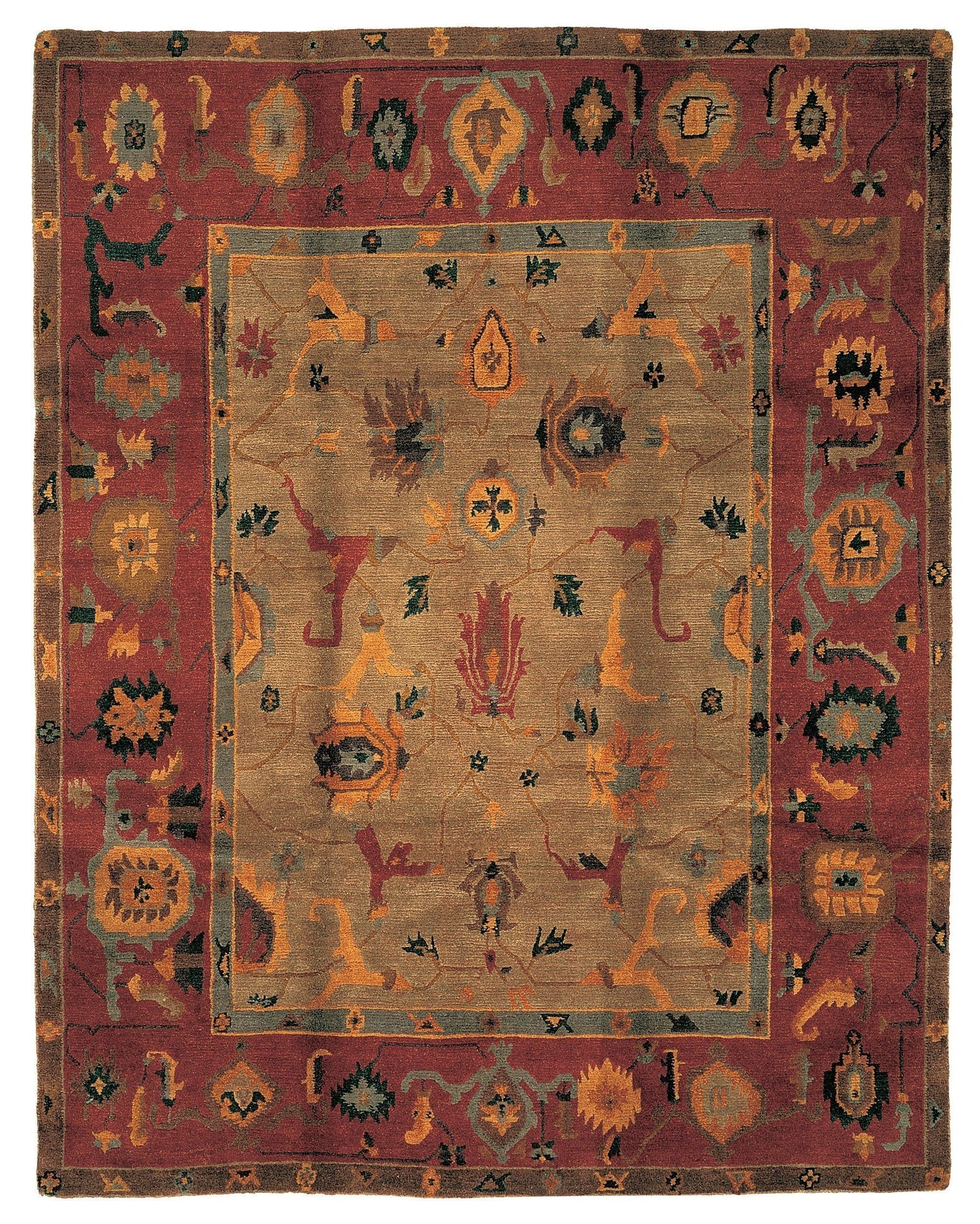 imersianvisualiserskip