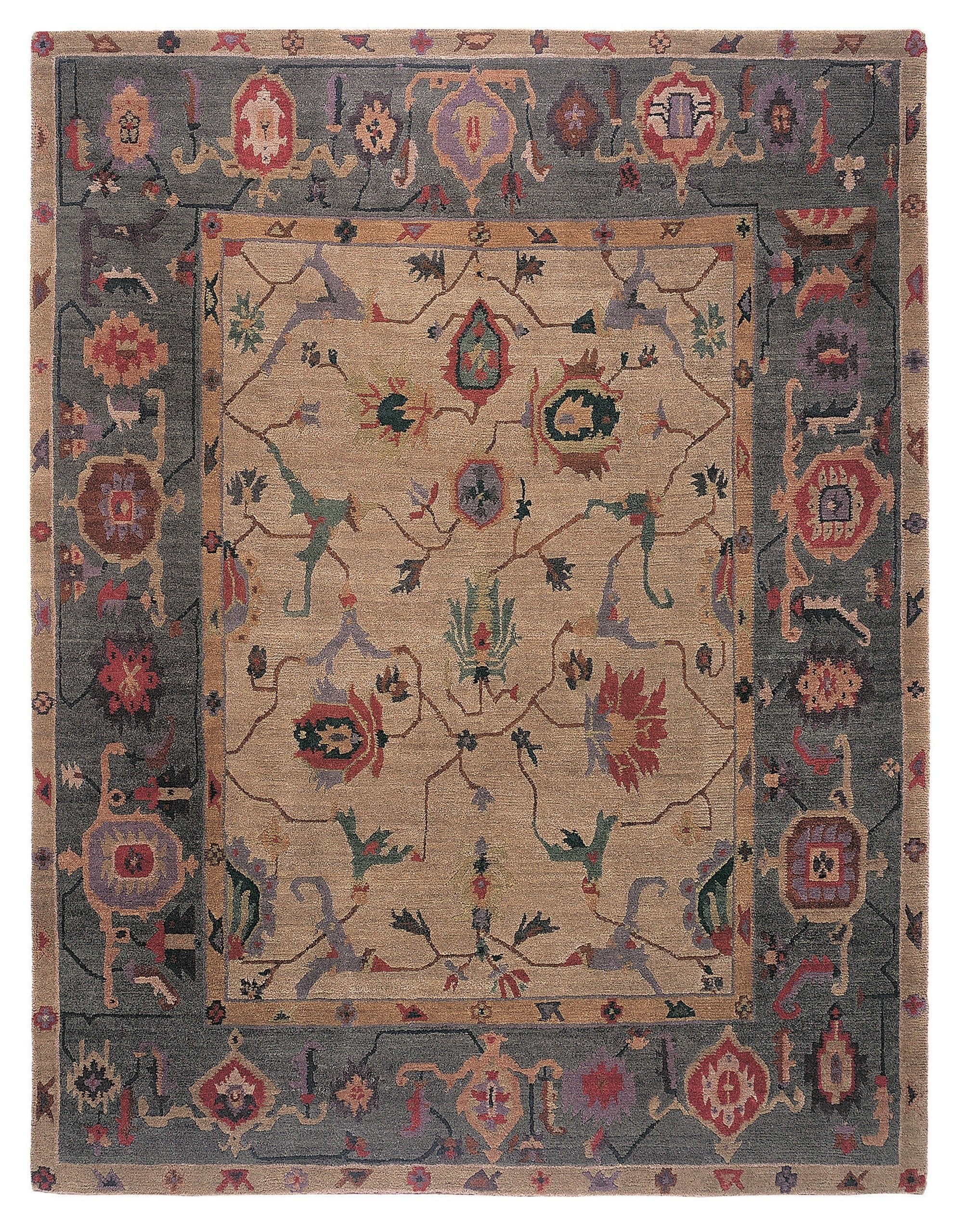 imersianvisualiserskip