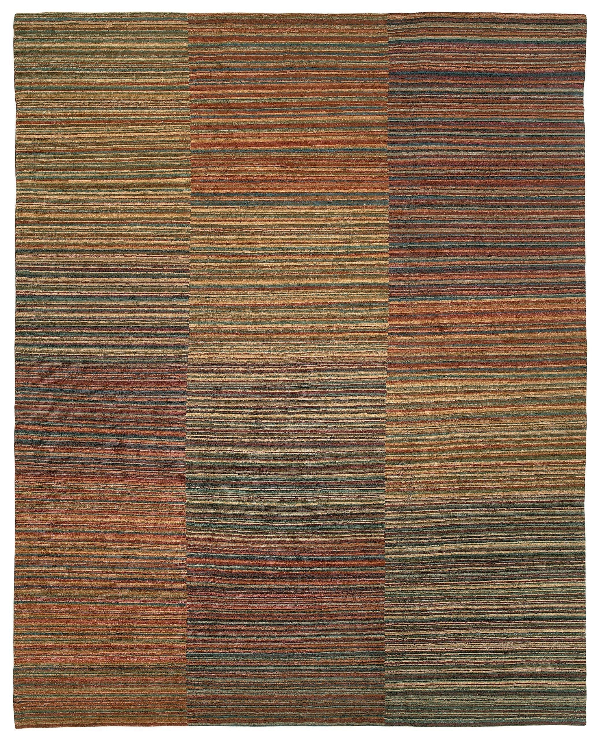 imersianvisualiserskip