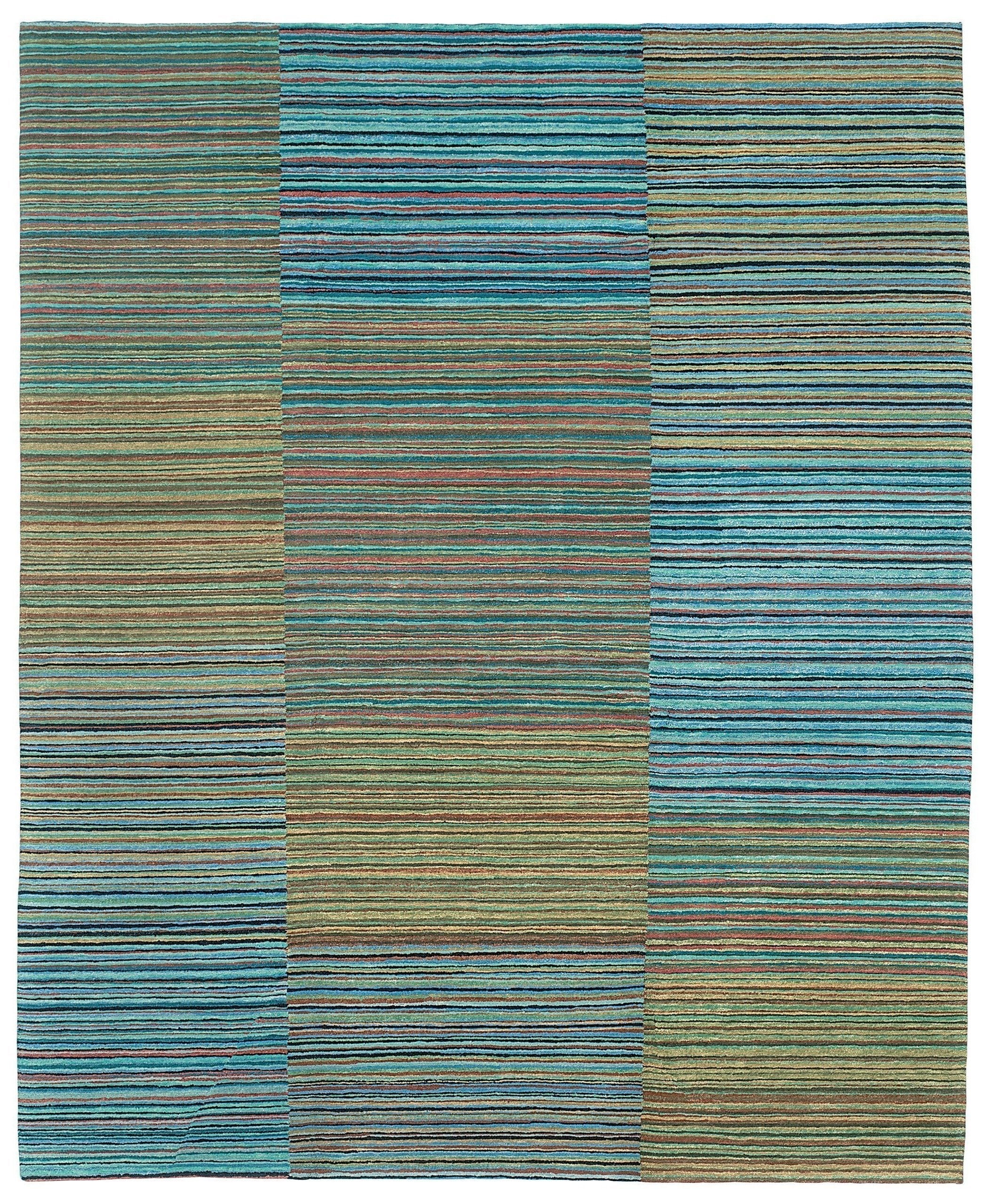 imersianvisualiserimage