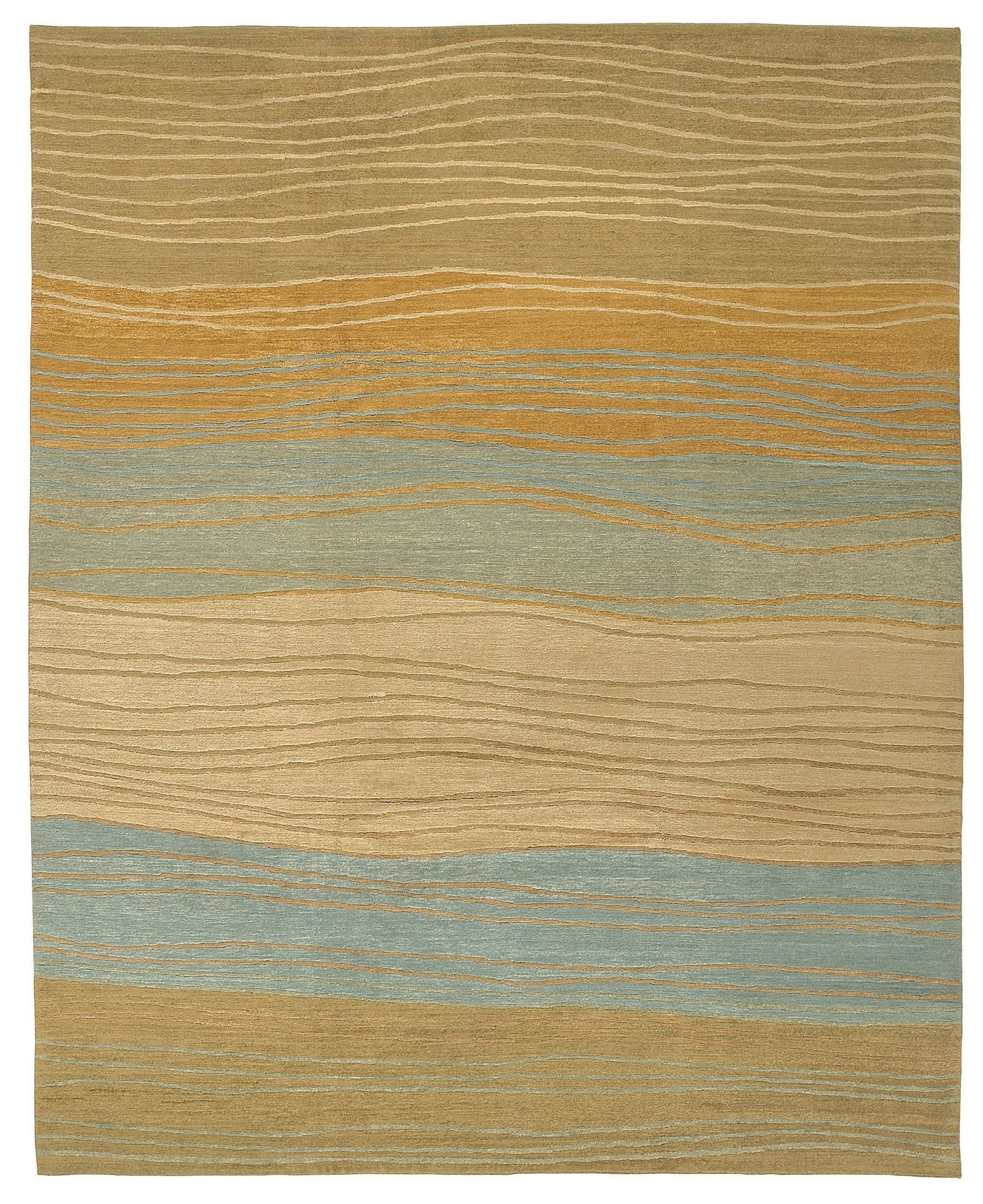 imersianvisualiserimage