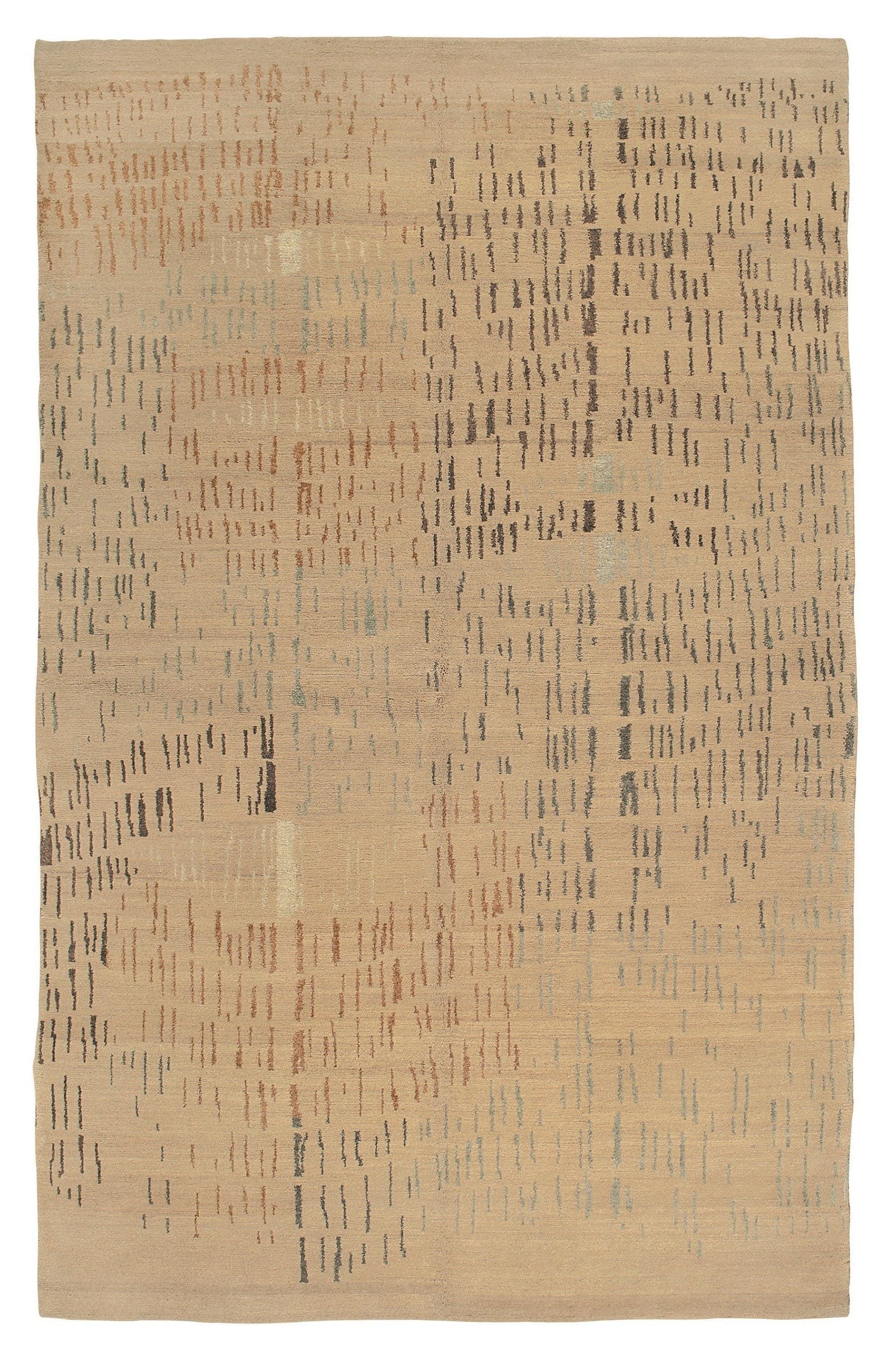 imersianvisualiserimage