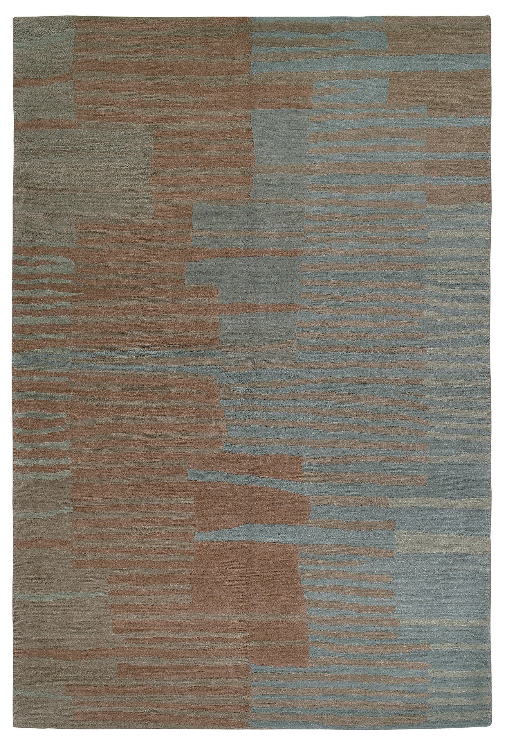 imersianvisualiserimage