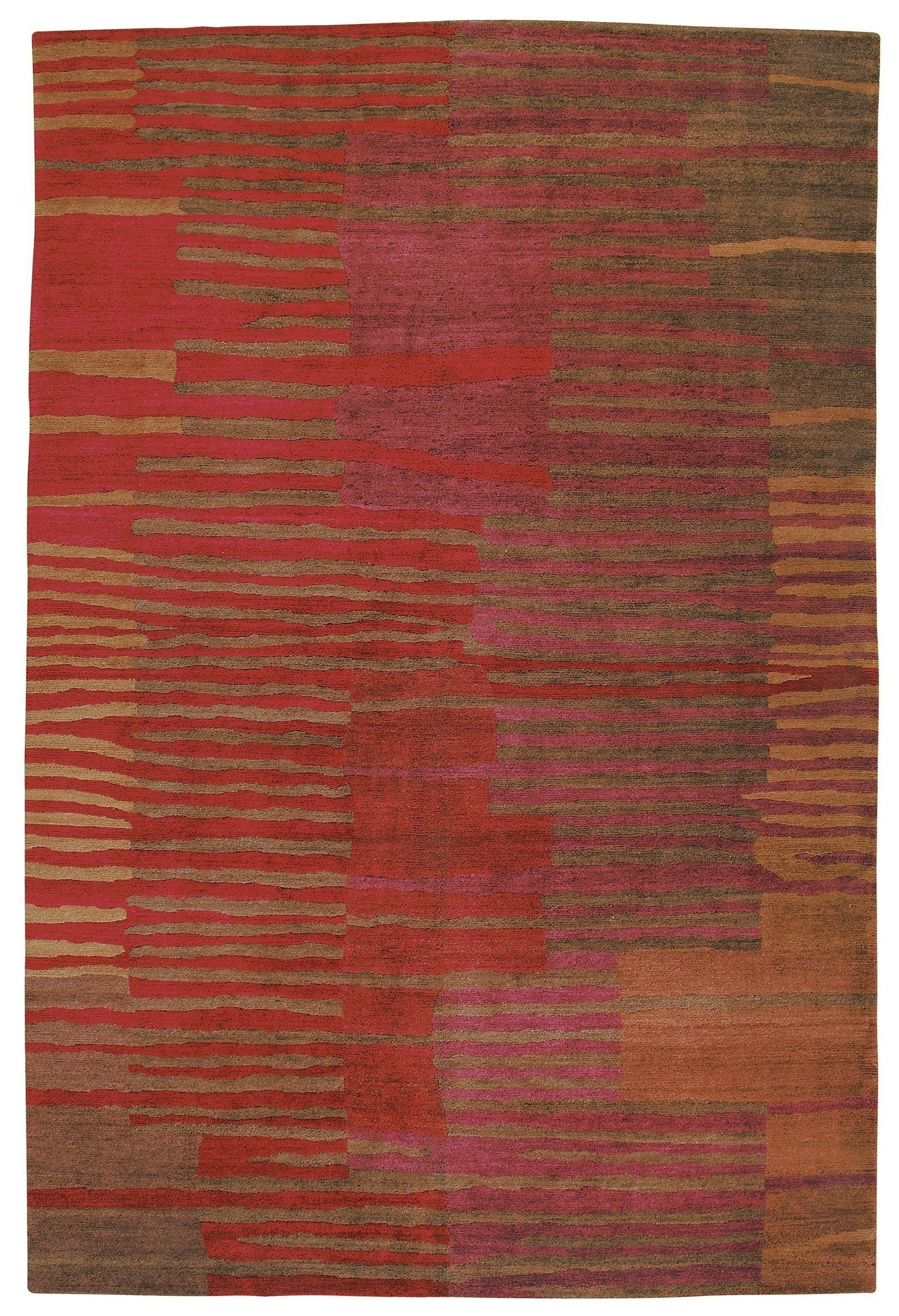 imersianvisualiserskip