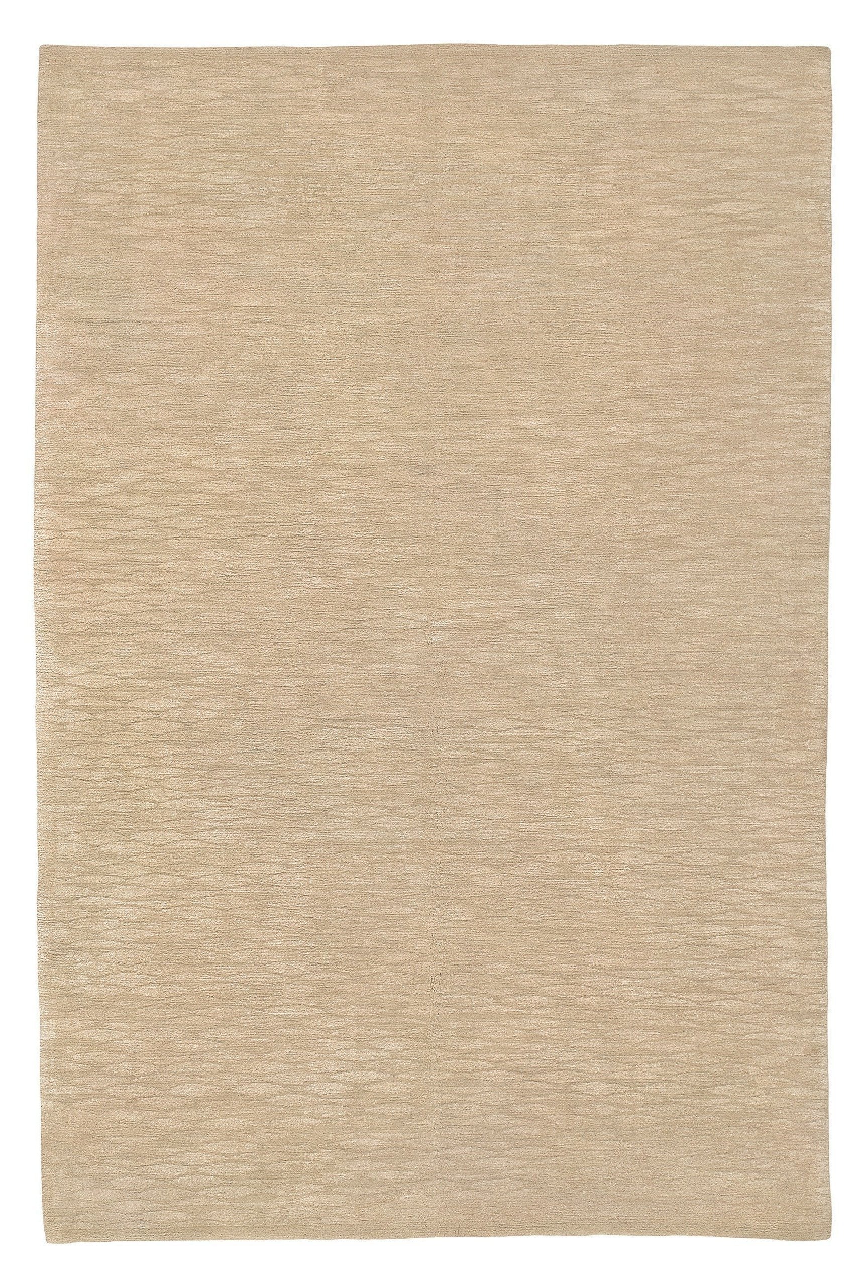 imersianvisualiserimage