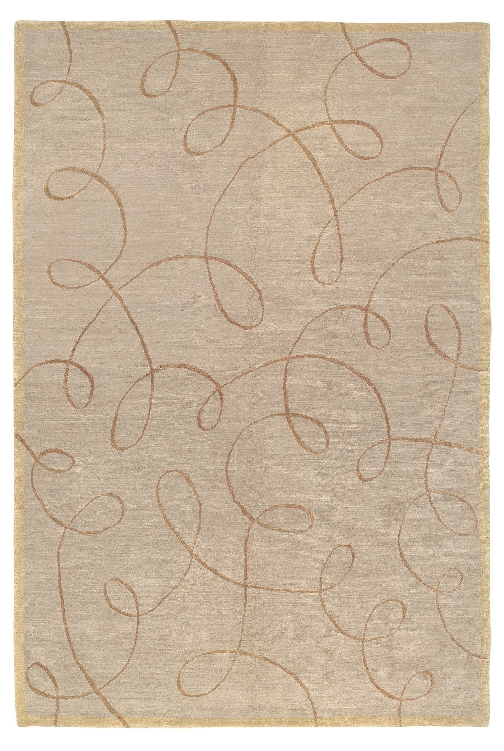 imersianvisualiserimage