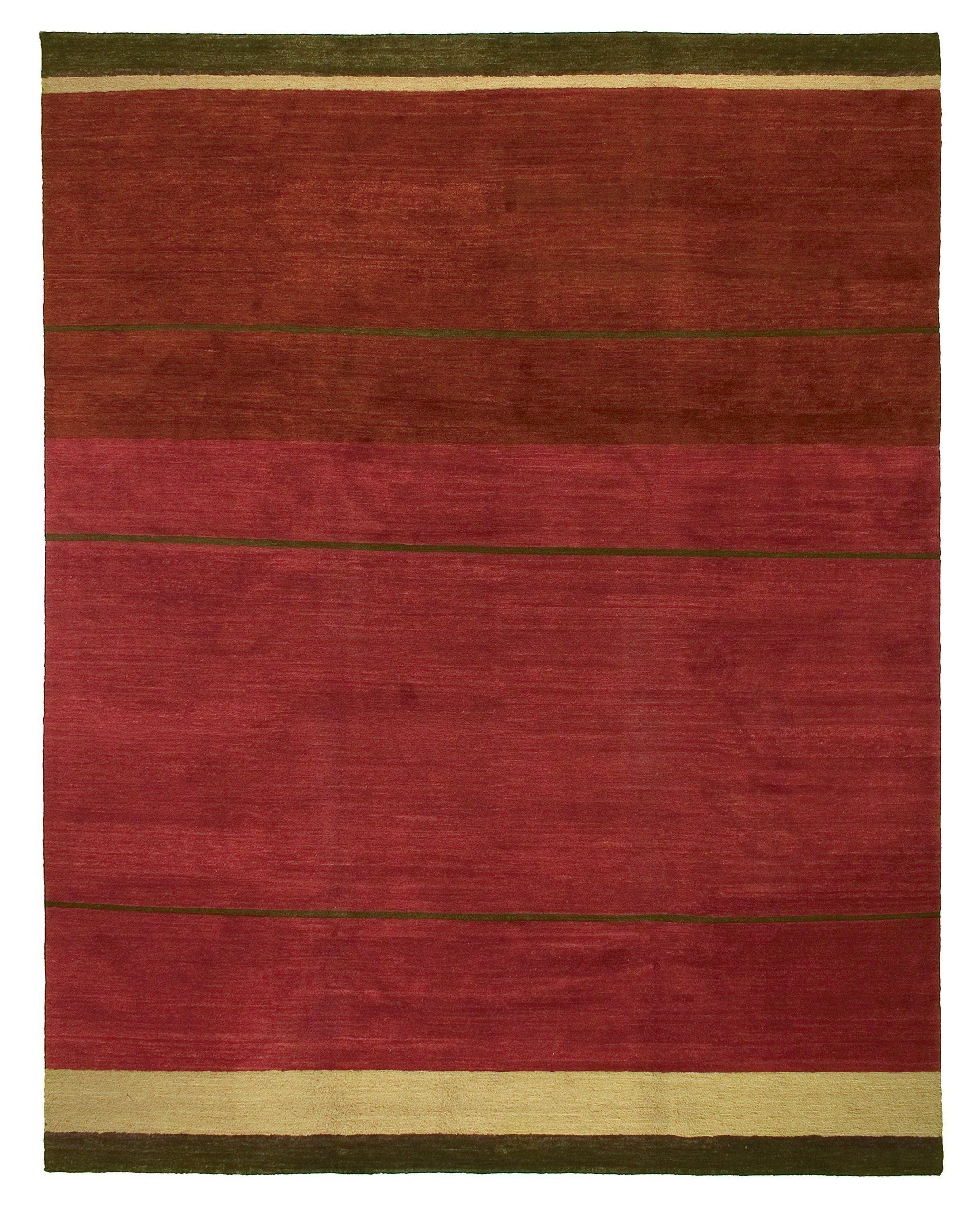 imersianvisualiserskip