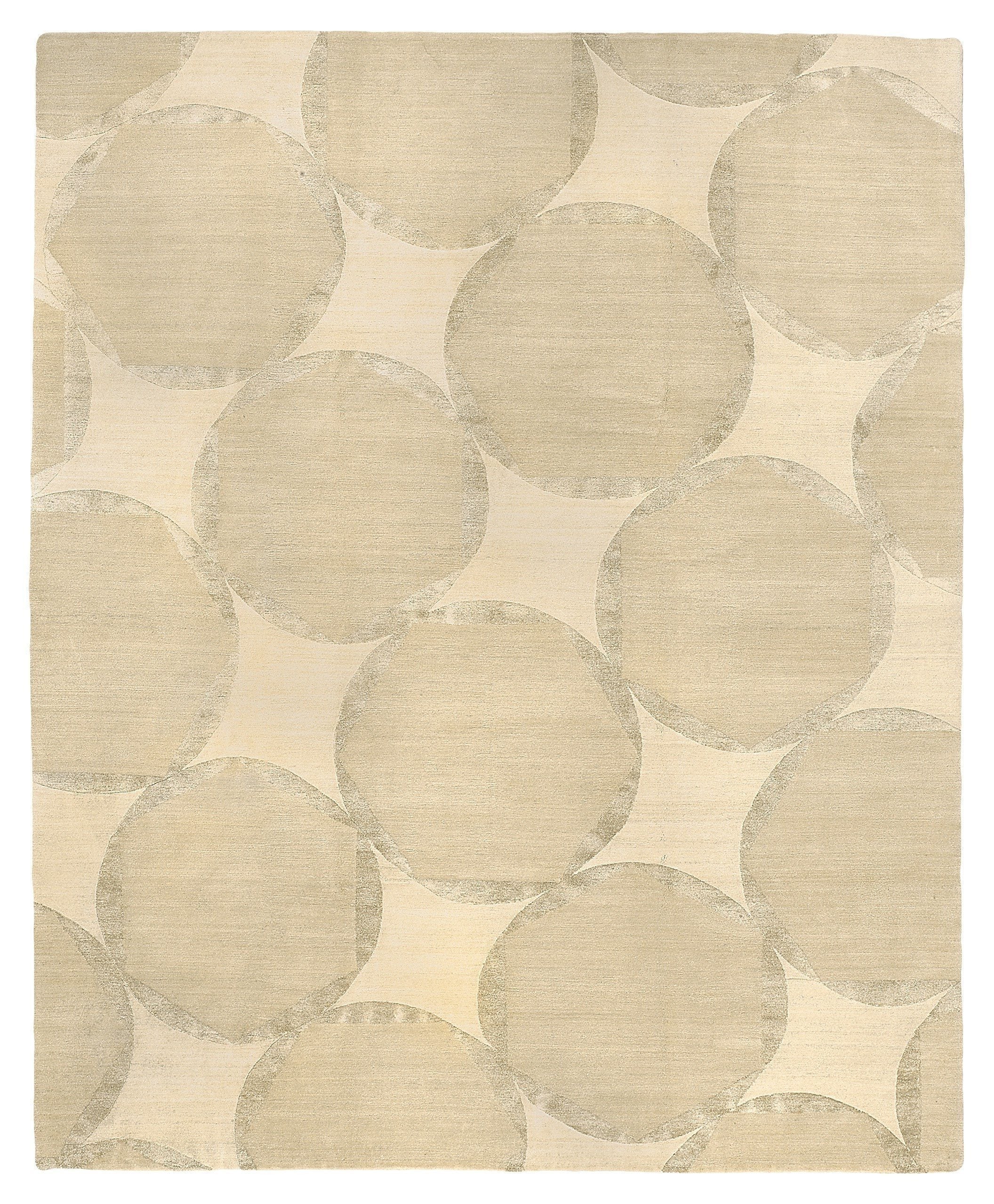 imersianvisualiserimage