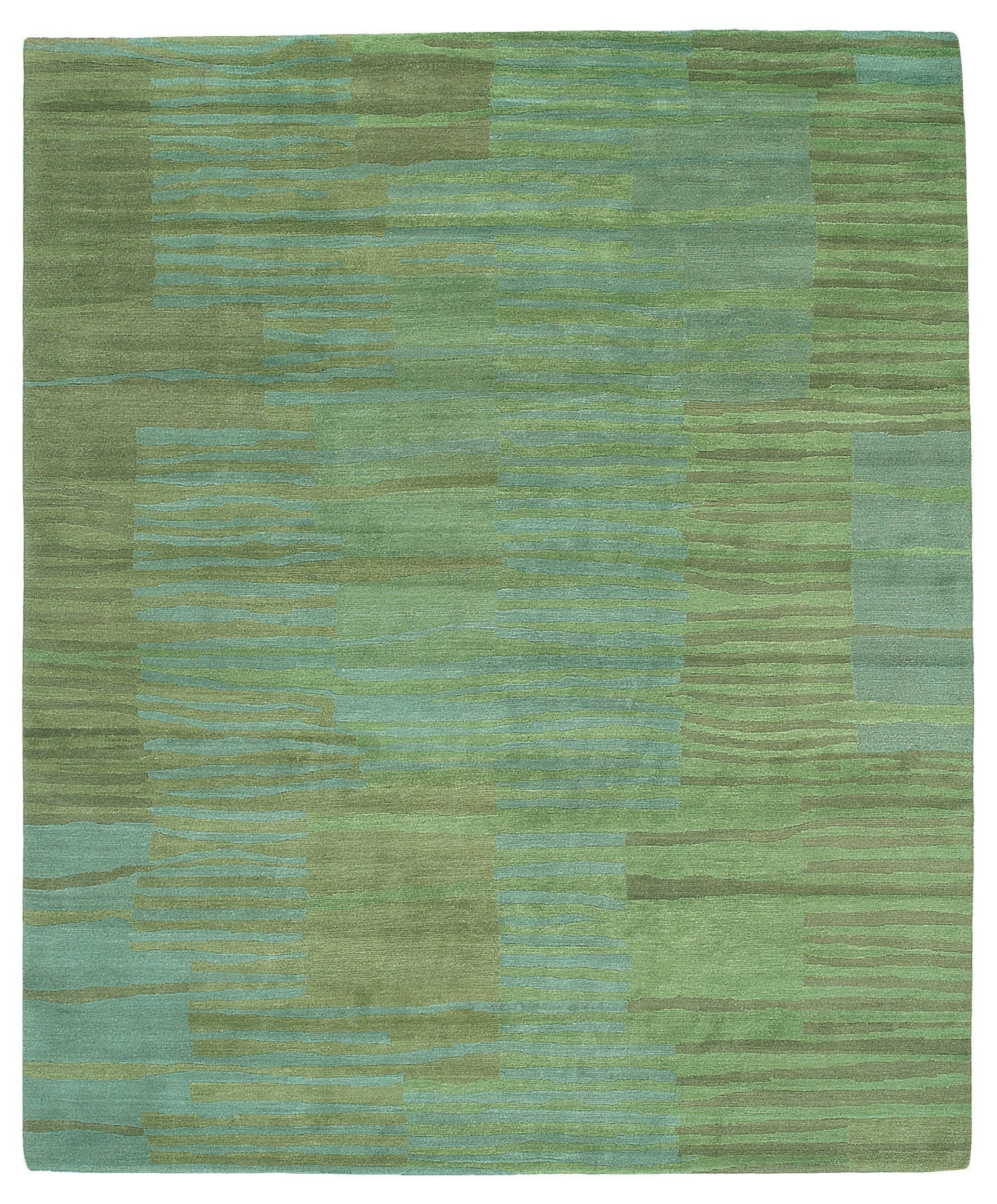 imersianvisualiserimage