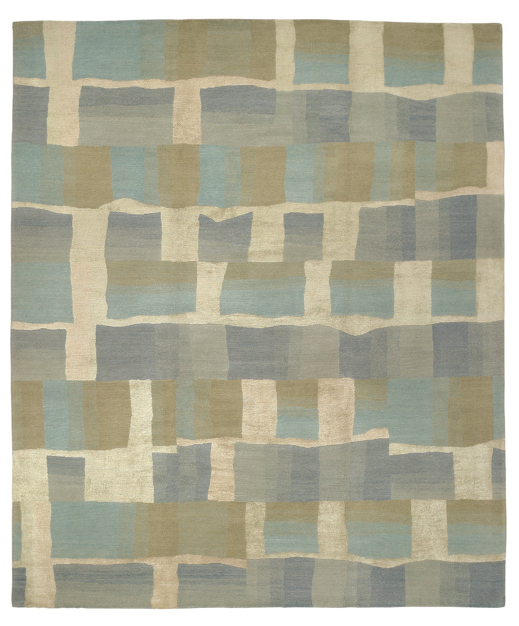 imersianvisualiserimage