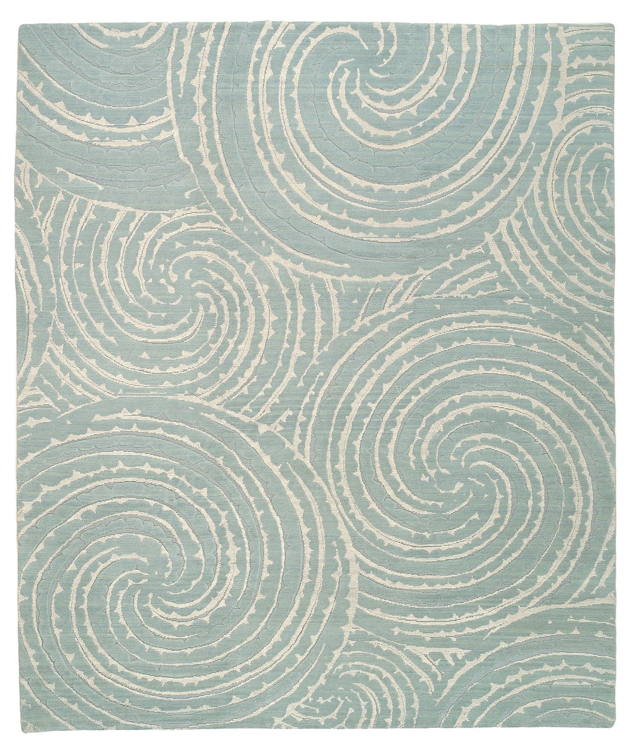 imersianvisualiserimage