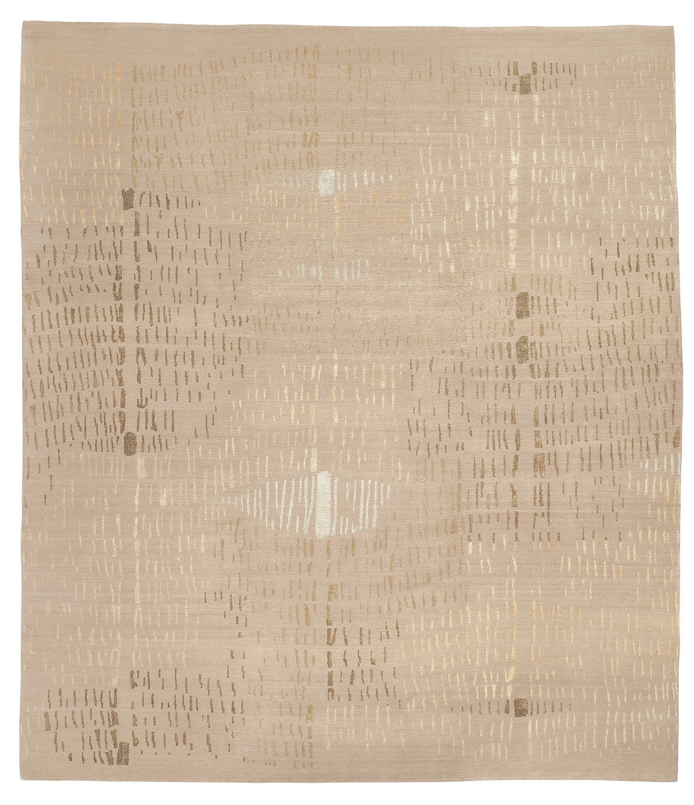 imersianvisualiserimage