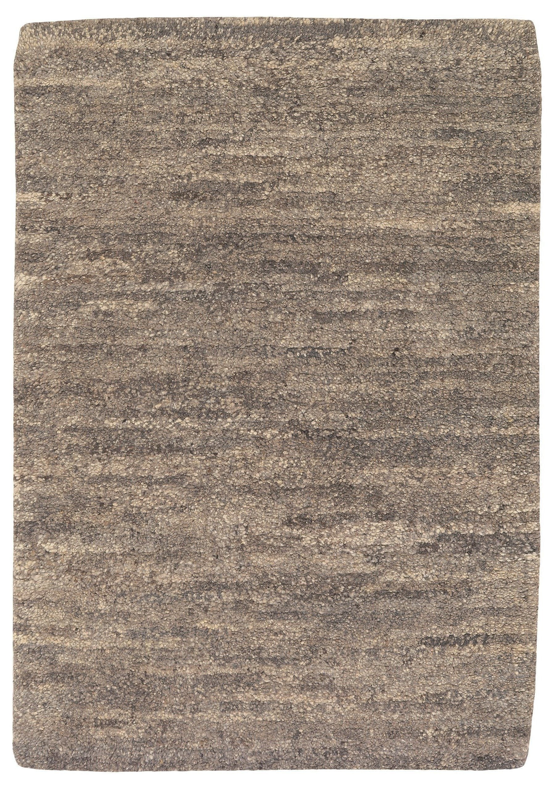 imersianvisualiserimage