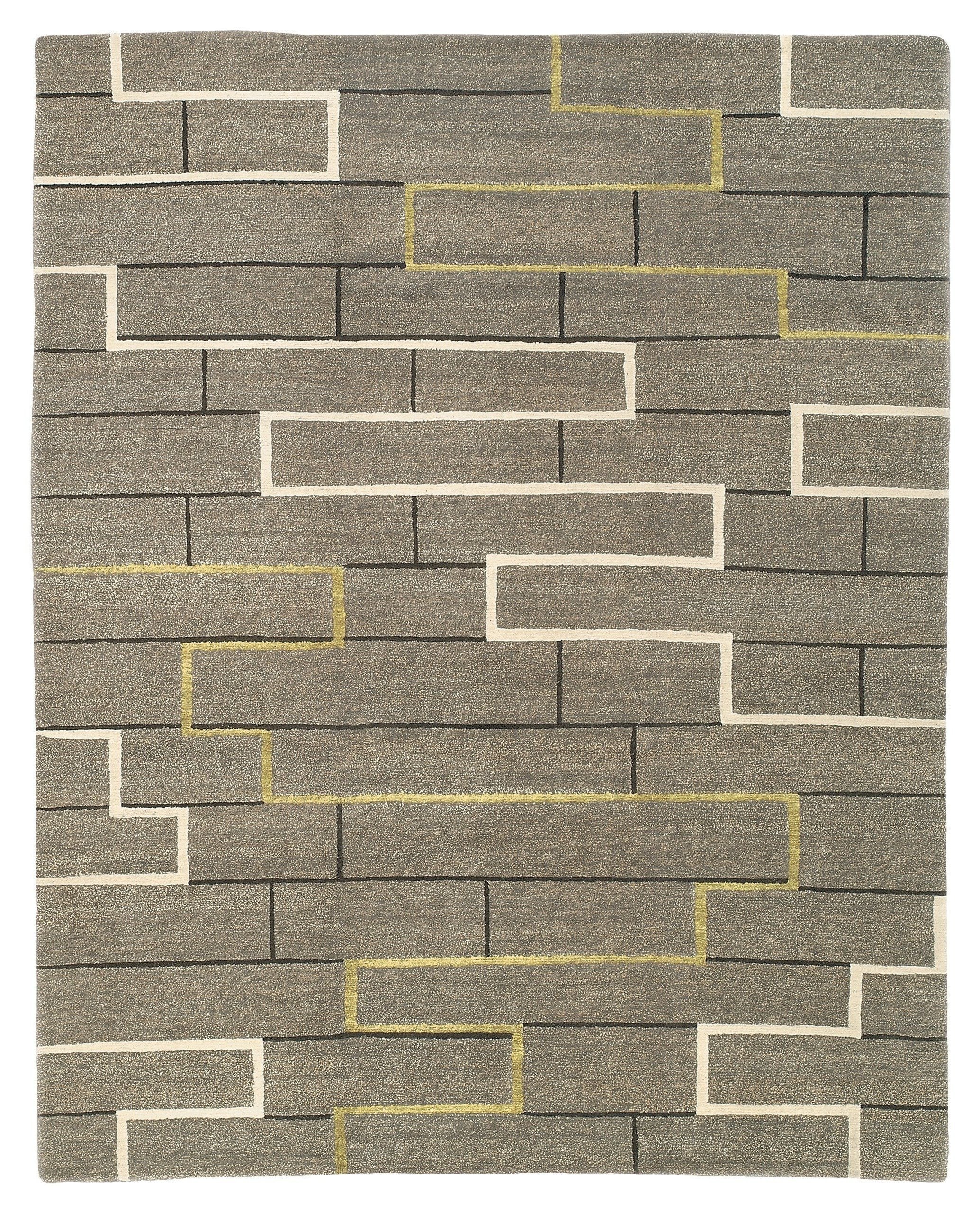 imersianvisualiserimage