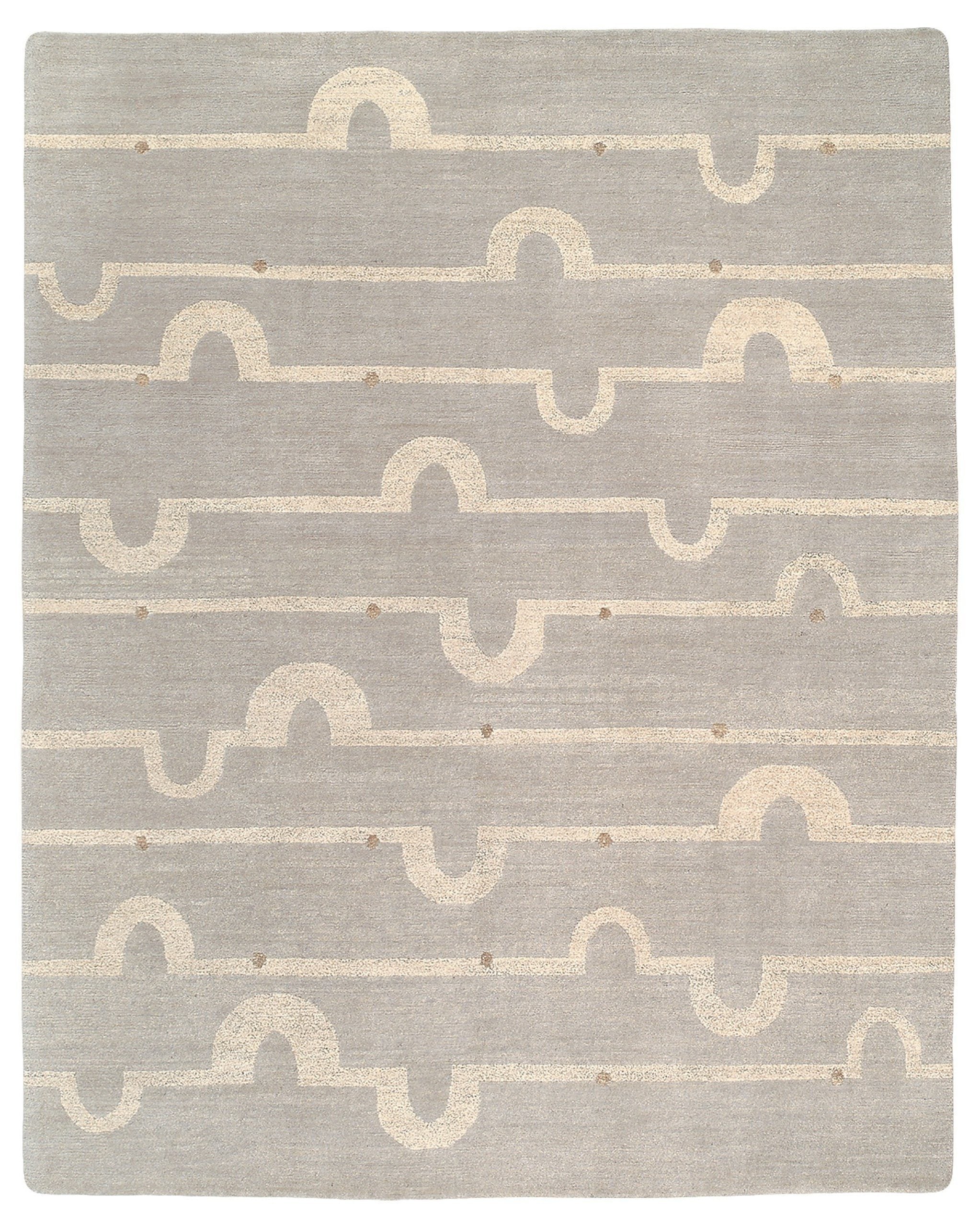 imersianvisualiserimage