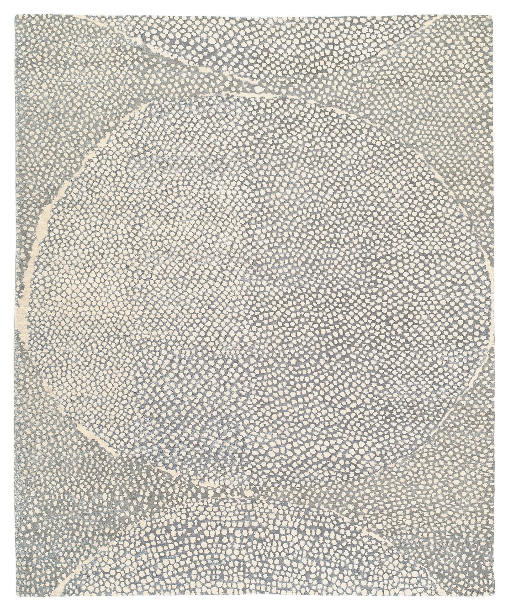 imersianvisualiserimage