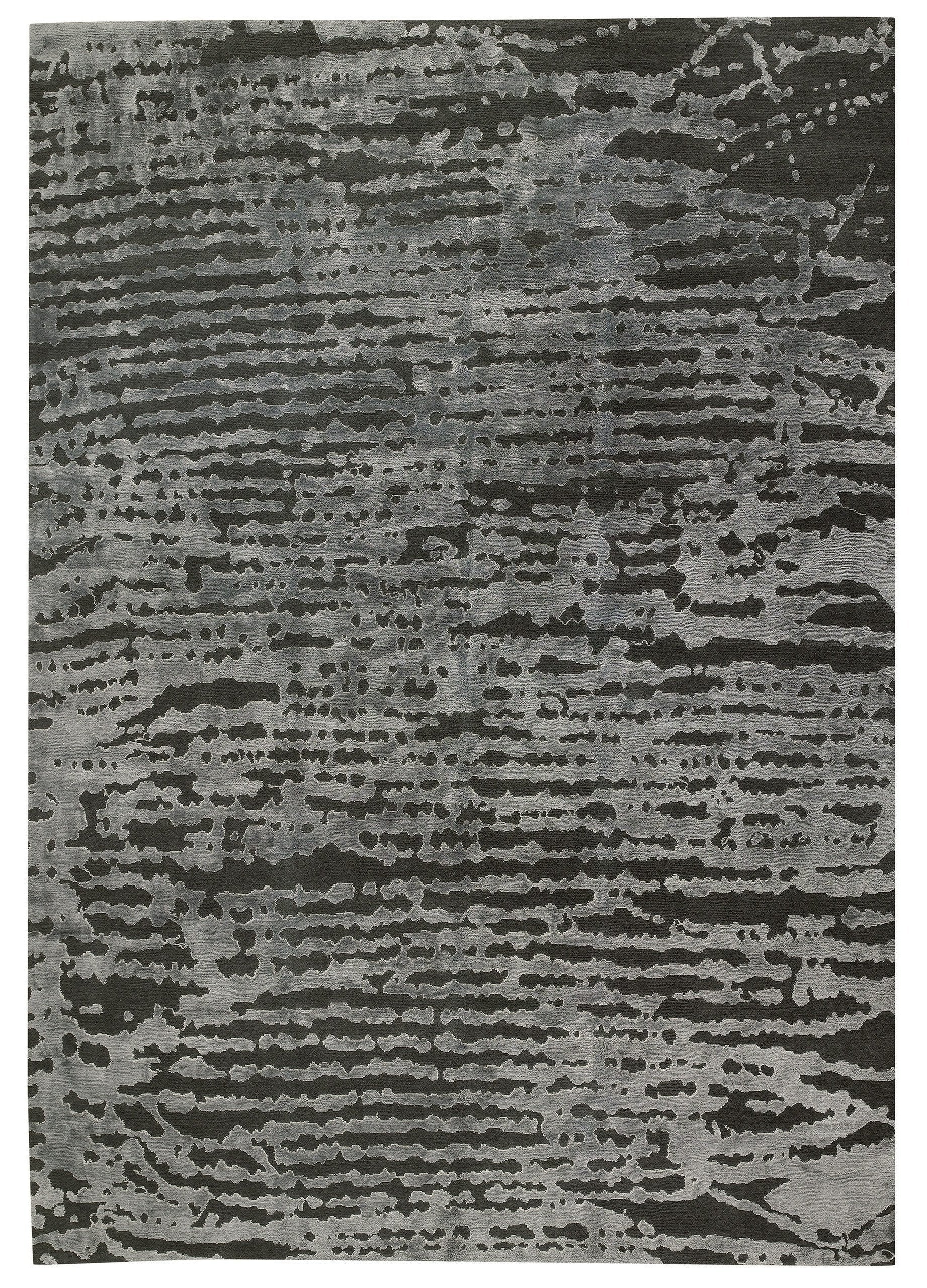 imersianvisualiserimage