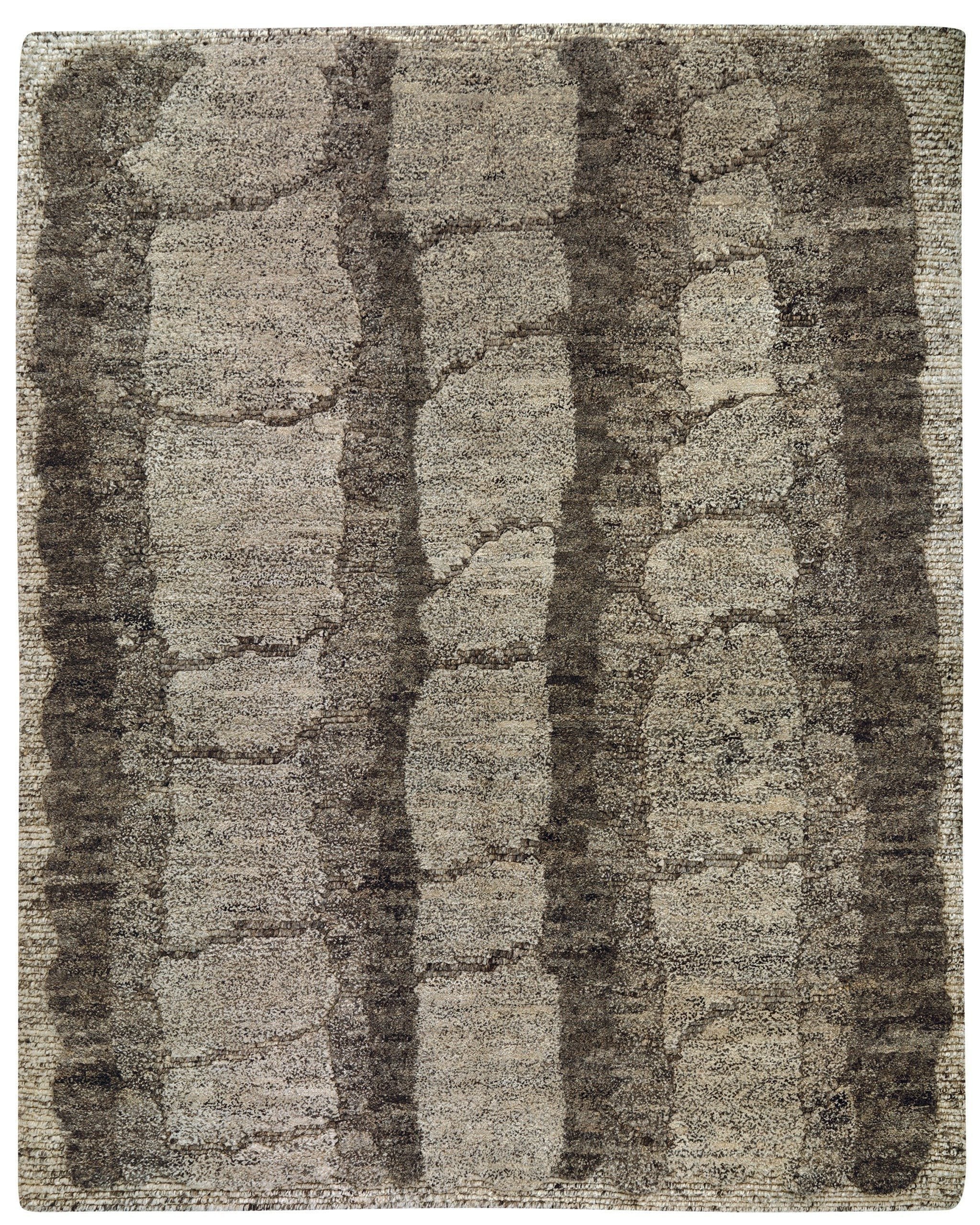 imersianvisualiserimage