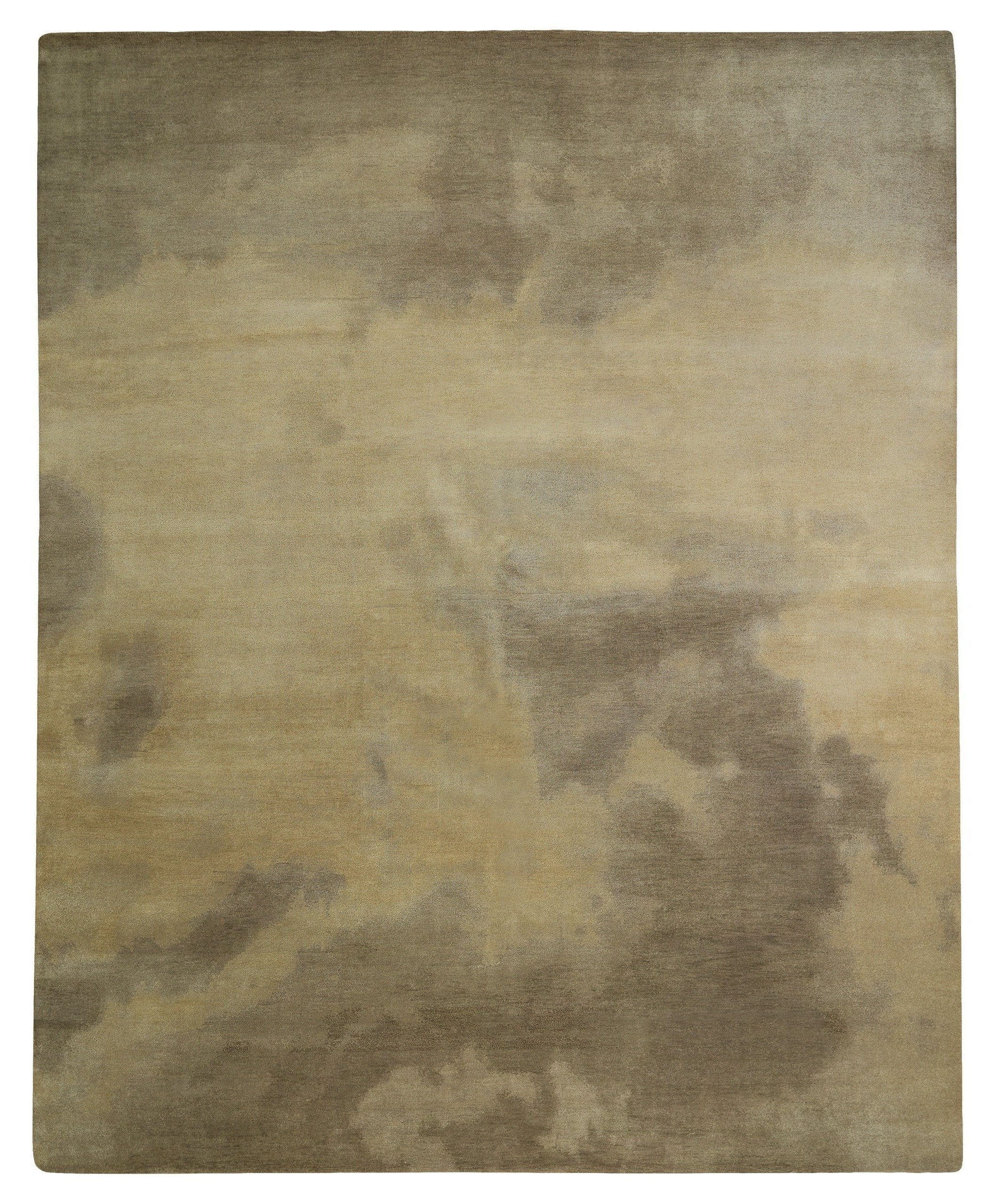 imersianvisualiserimage