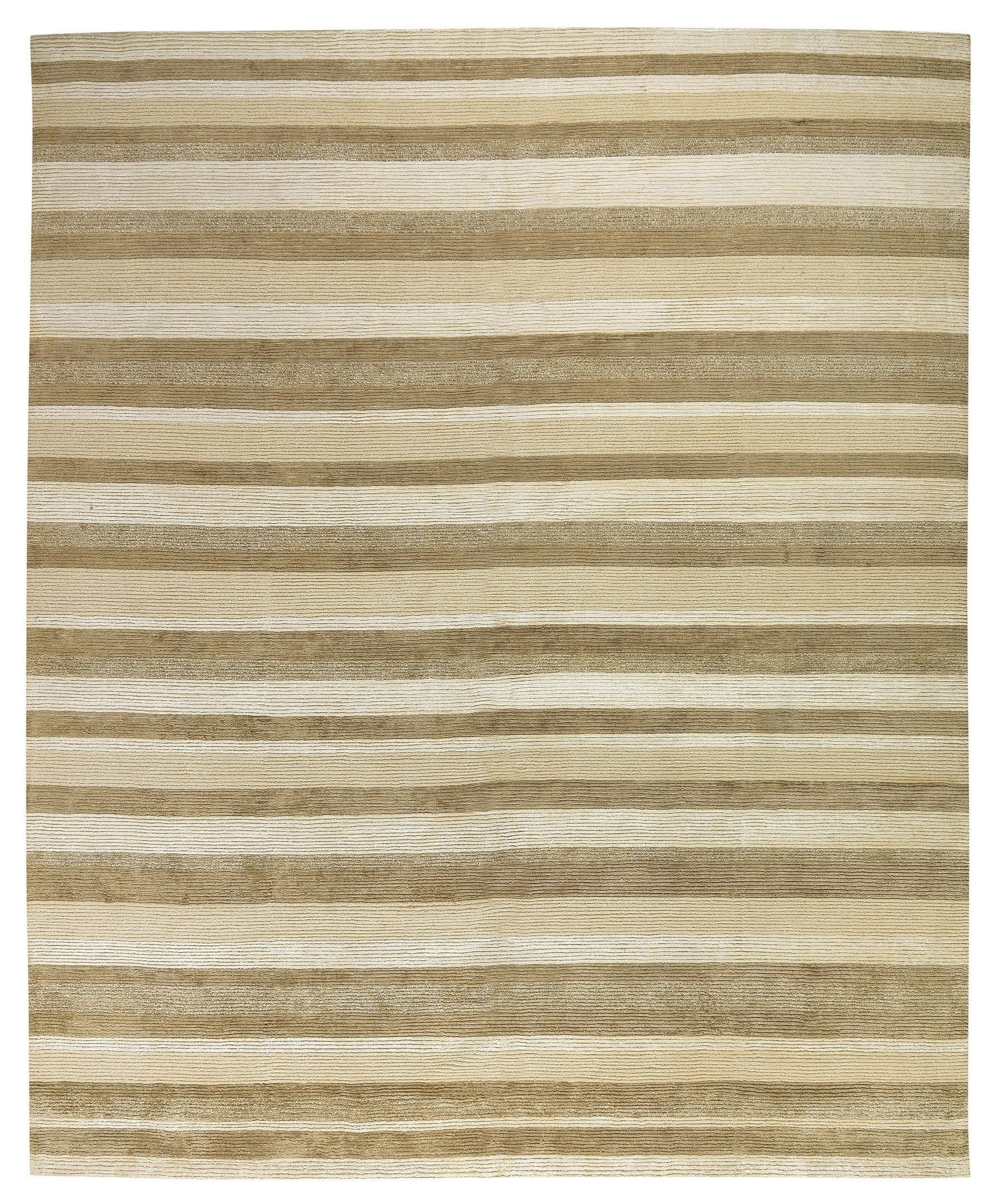 imersianvisualiserimage