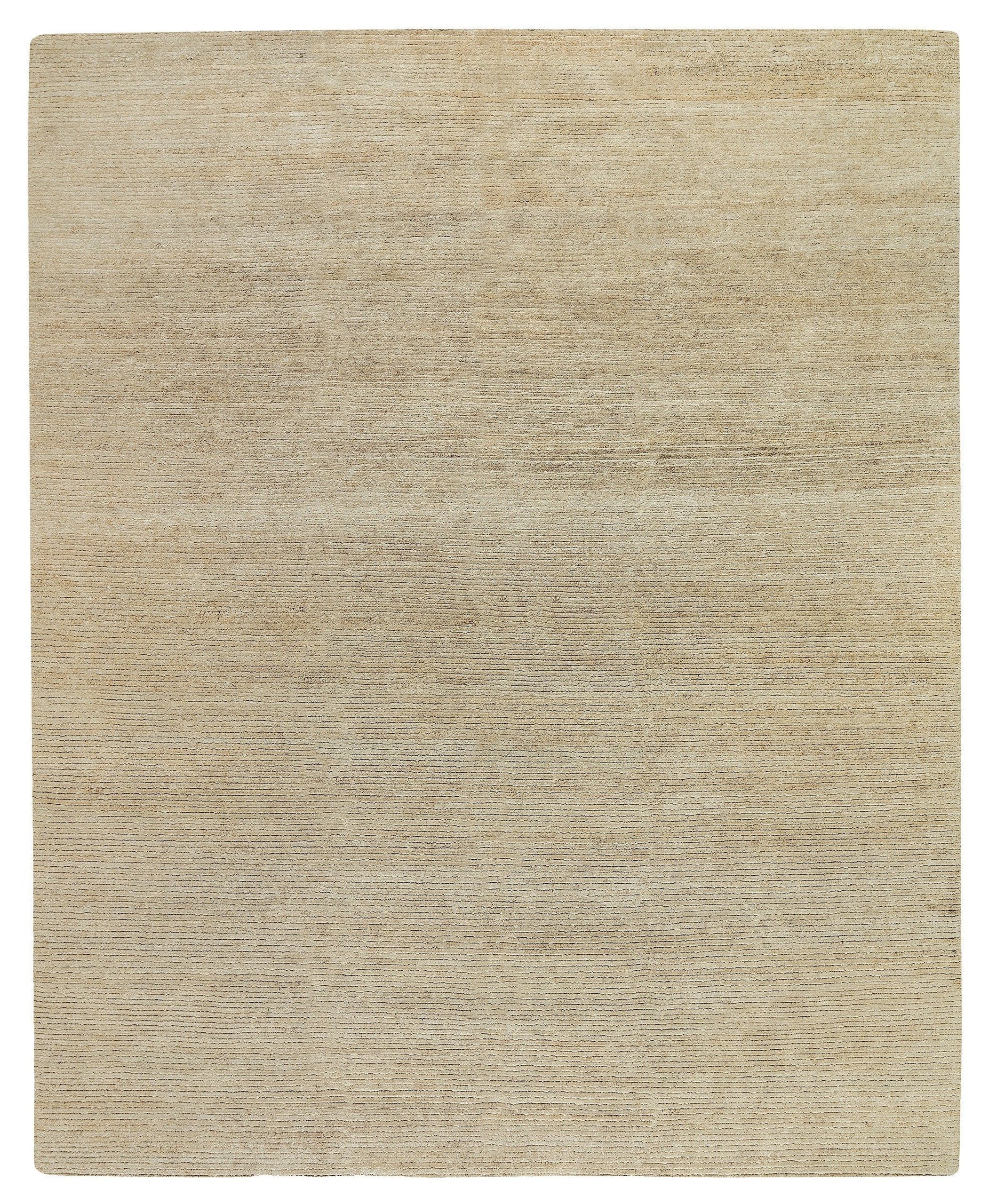 imersianvisualiserimage