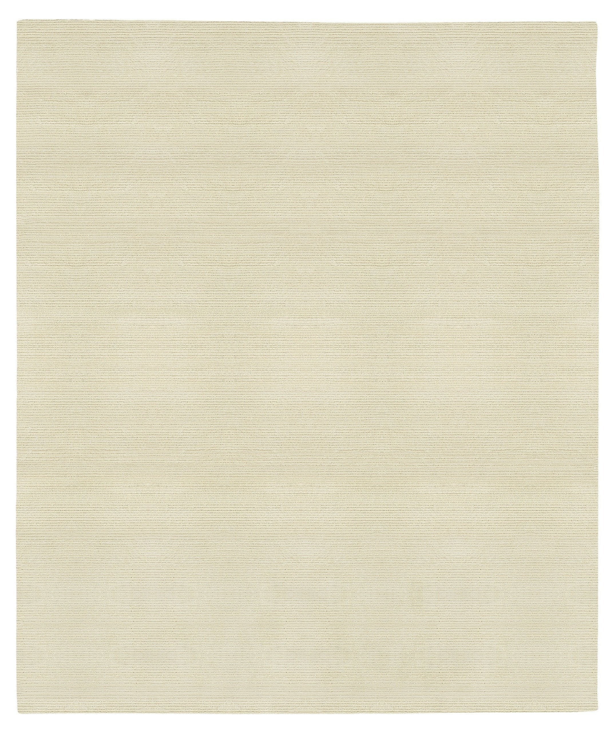 imersianvisualiserimage