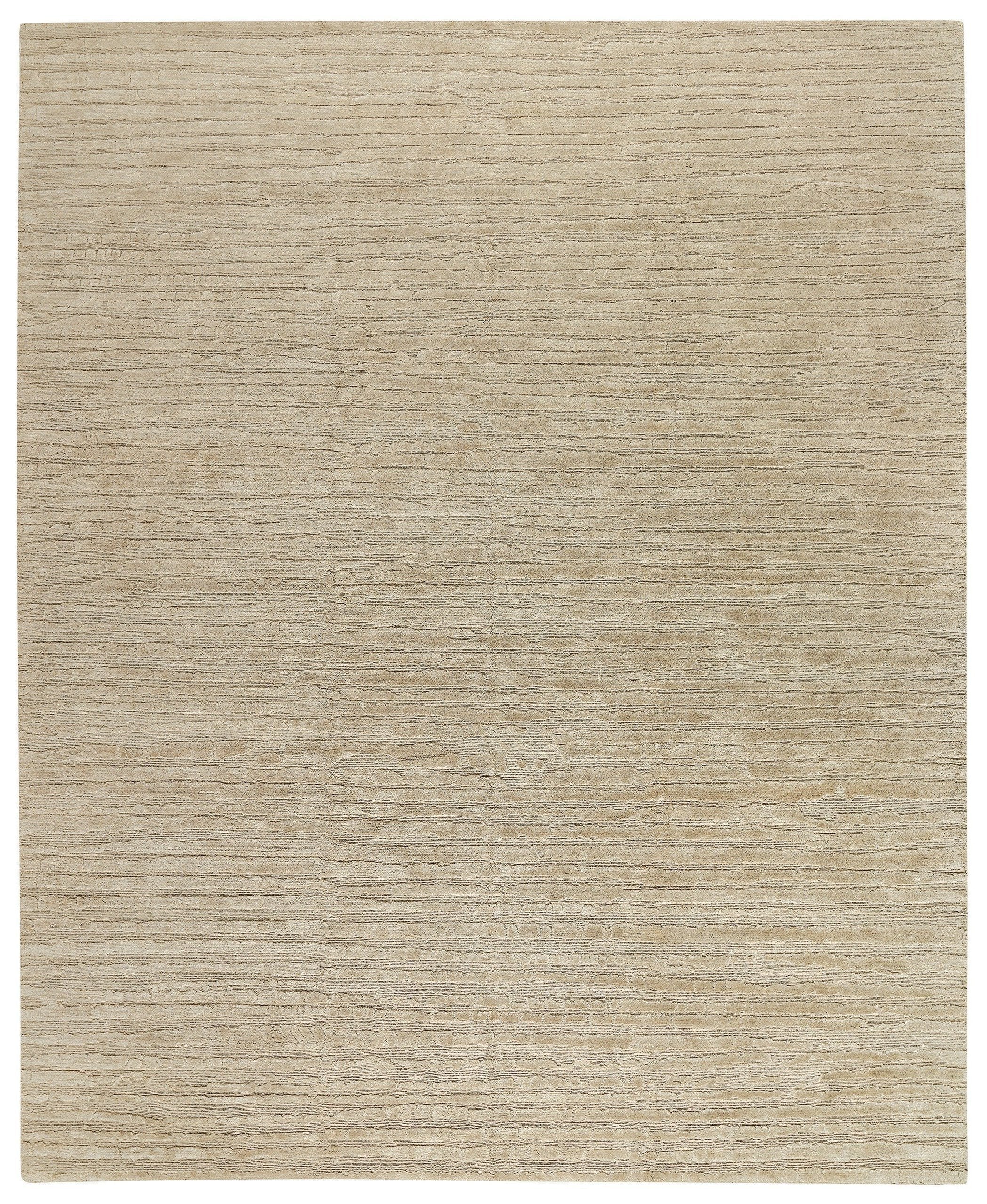 imersianvisualiserimage