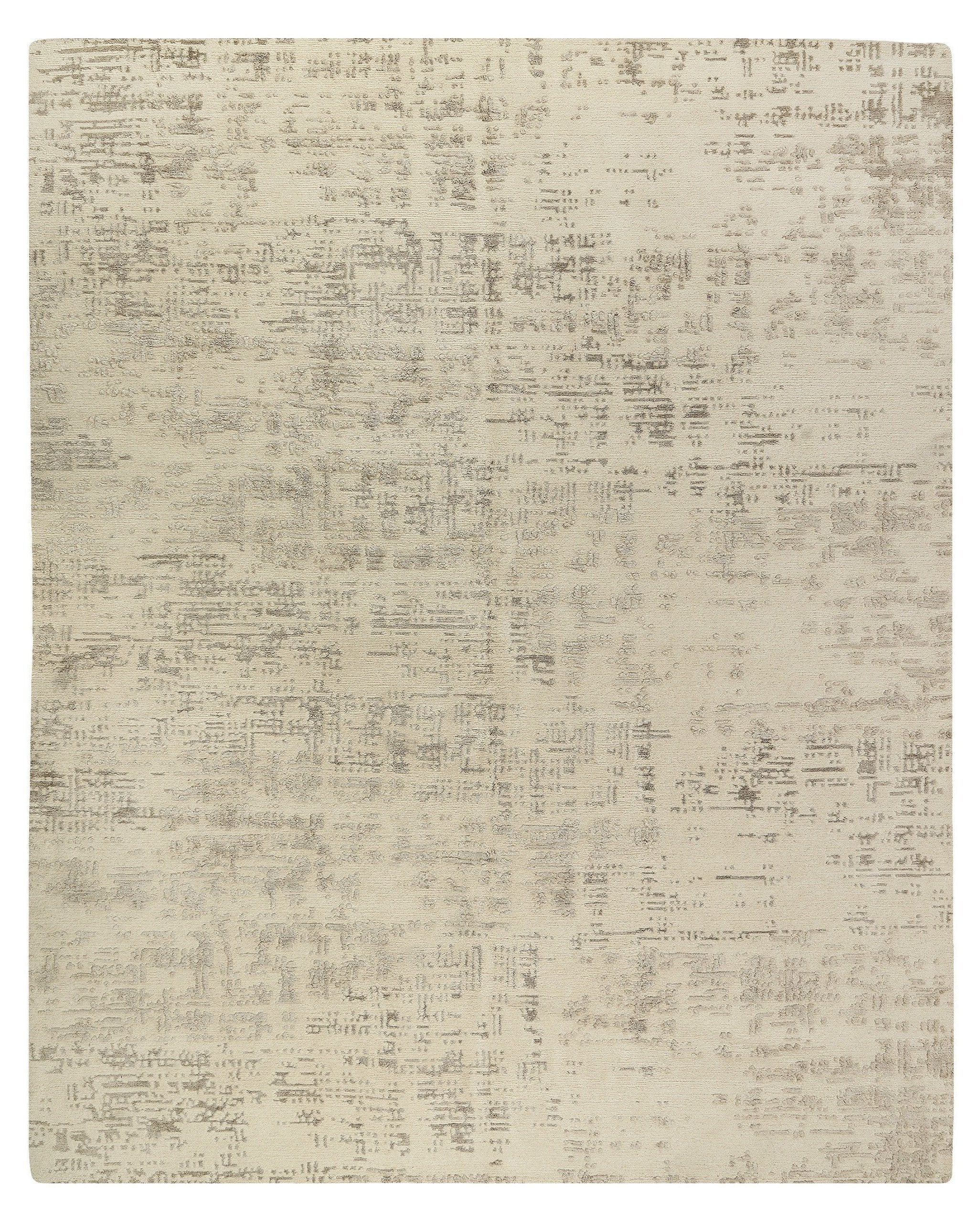 imersianvisualiserimage