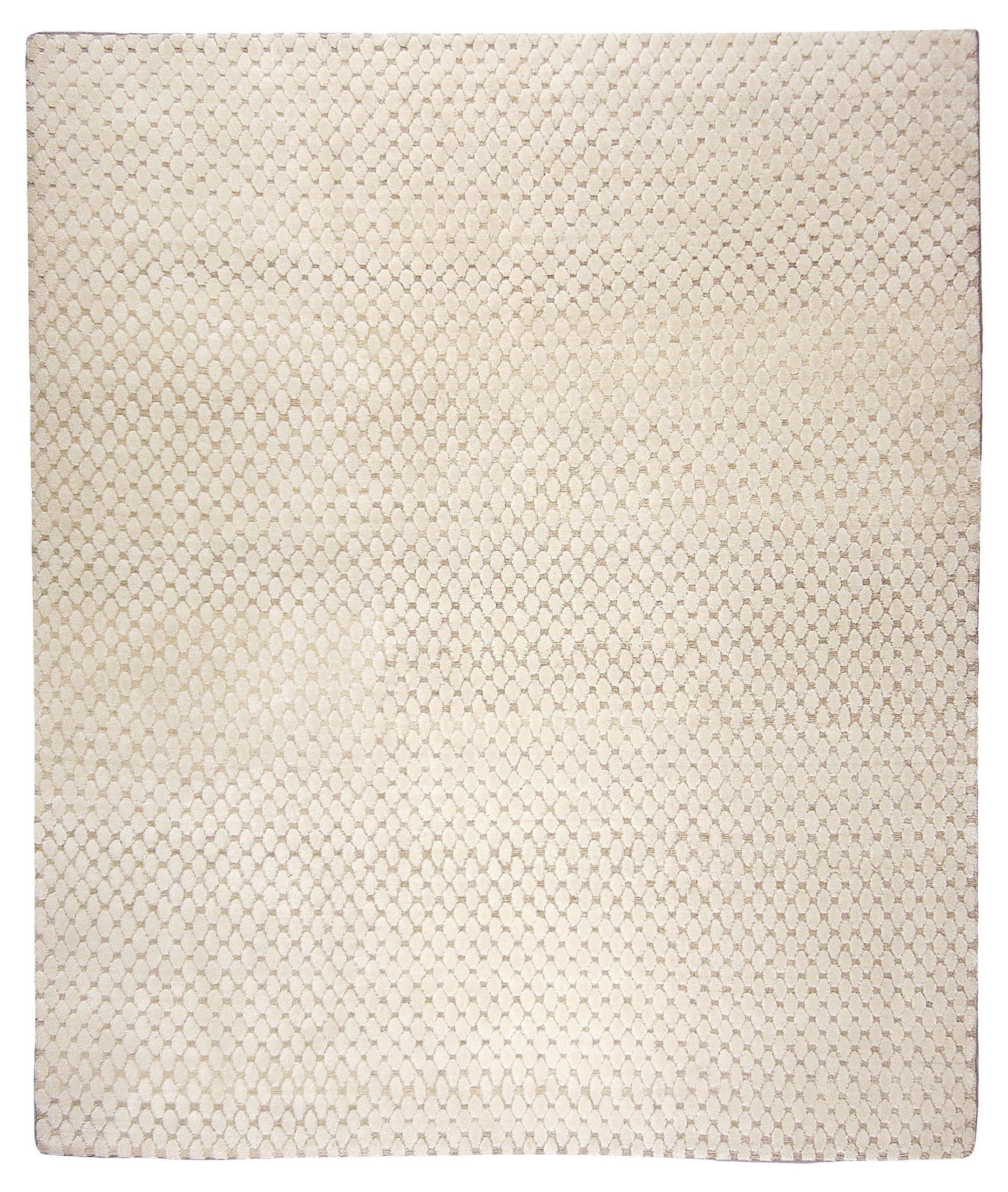 imersianvisualiserimage