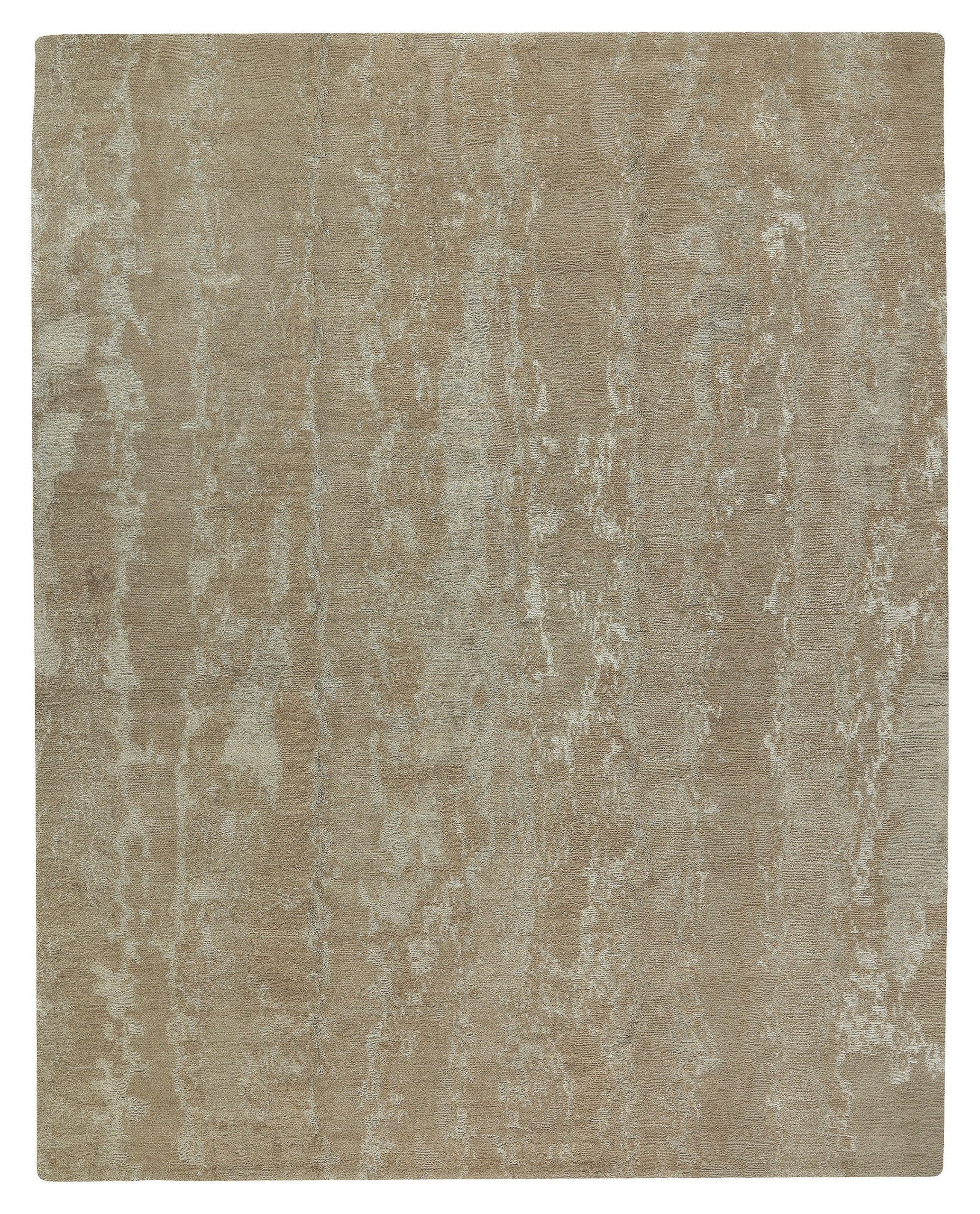 imersianvisualiserimage