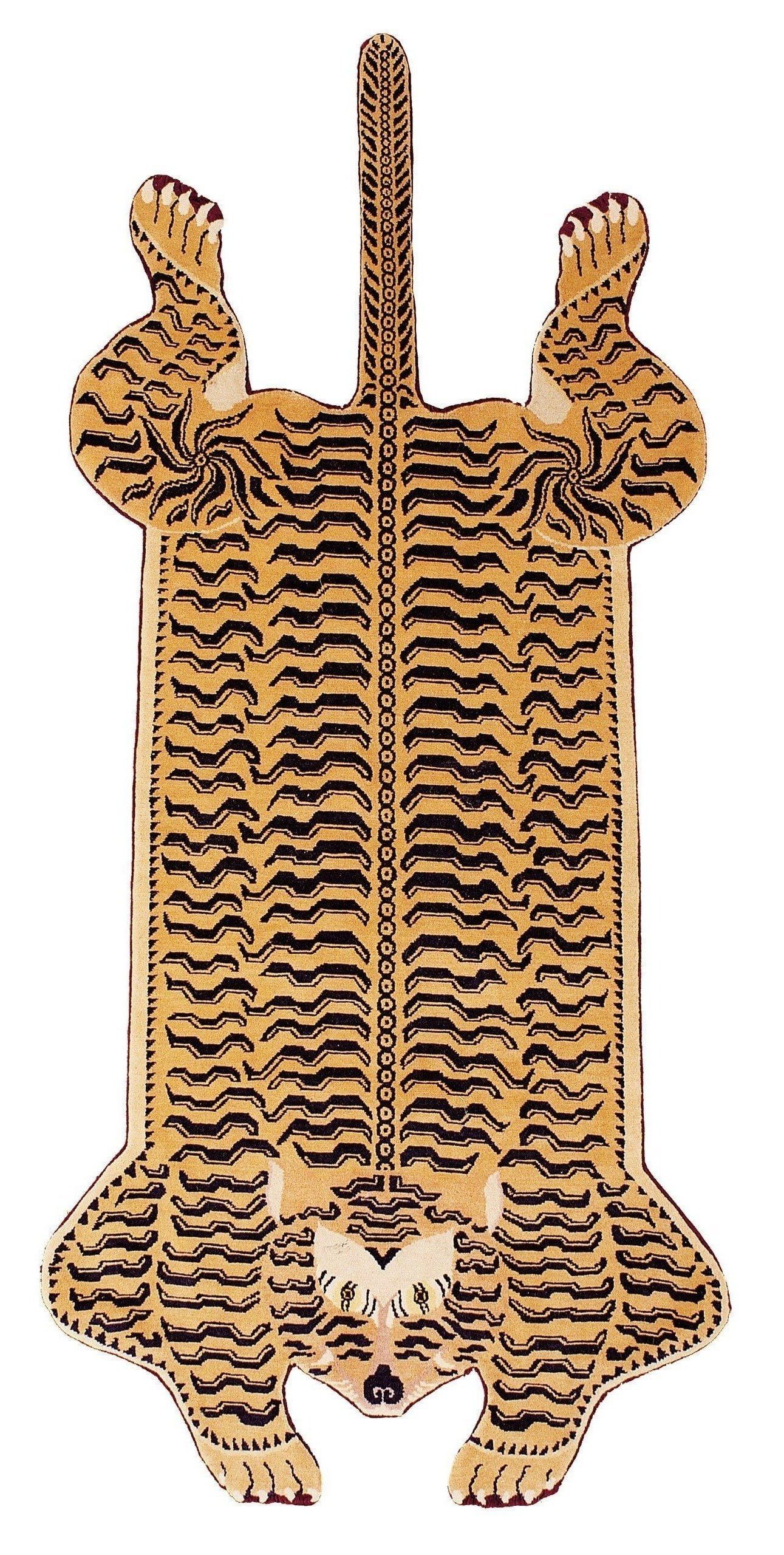 imersianvisualiserimage