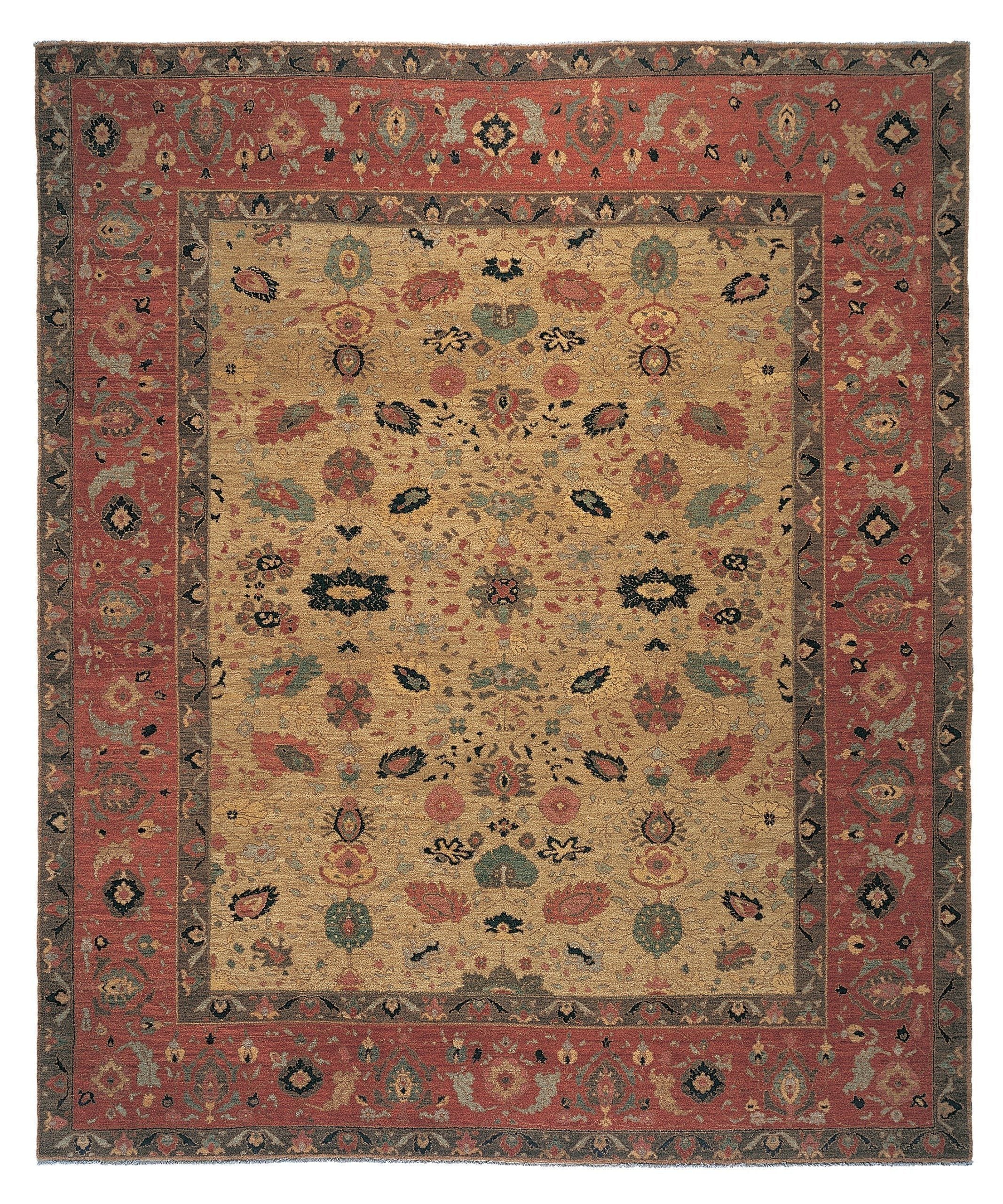 imersianvisualiserimage