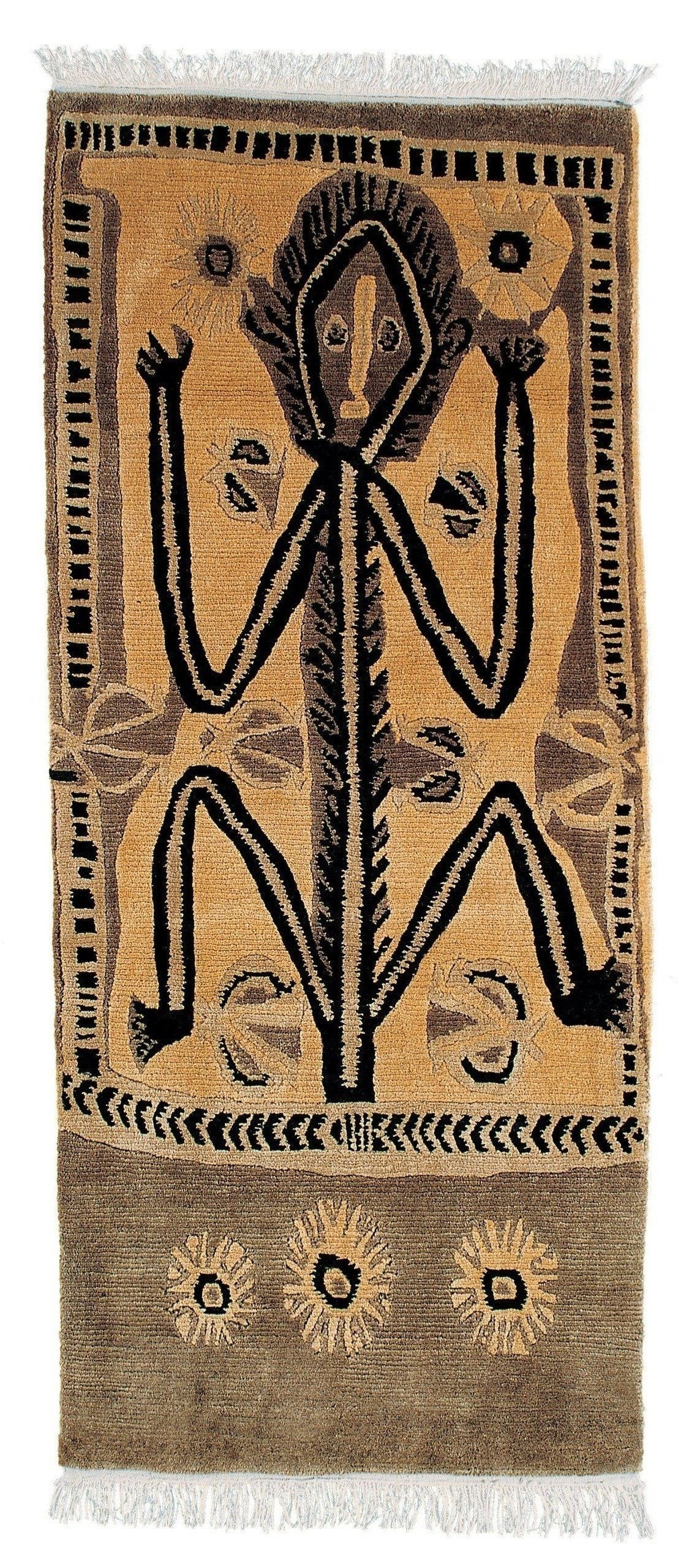 imersianvisualiserimage