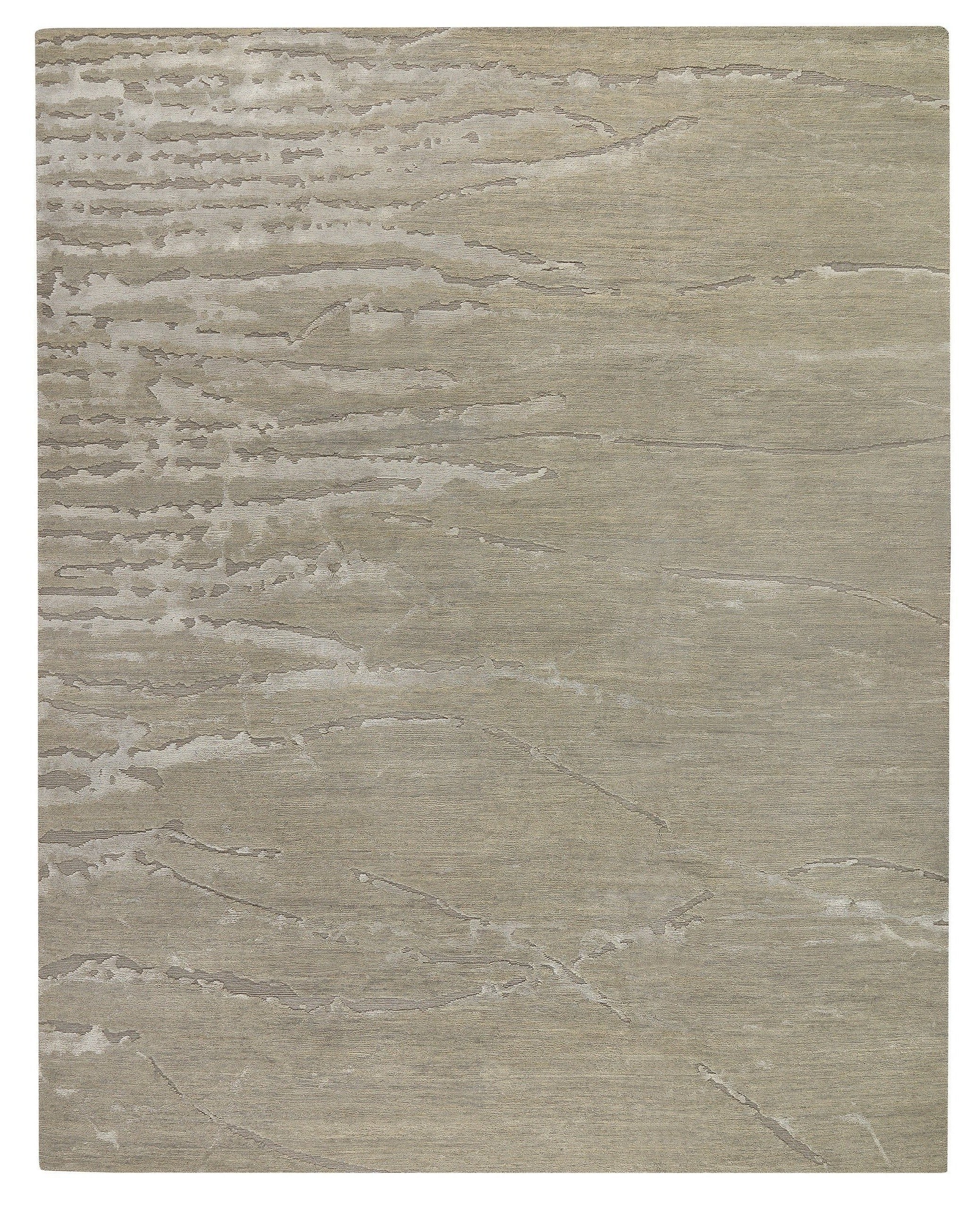 imersianvisualiserimage