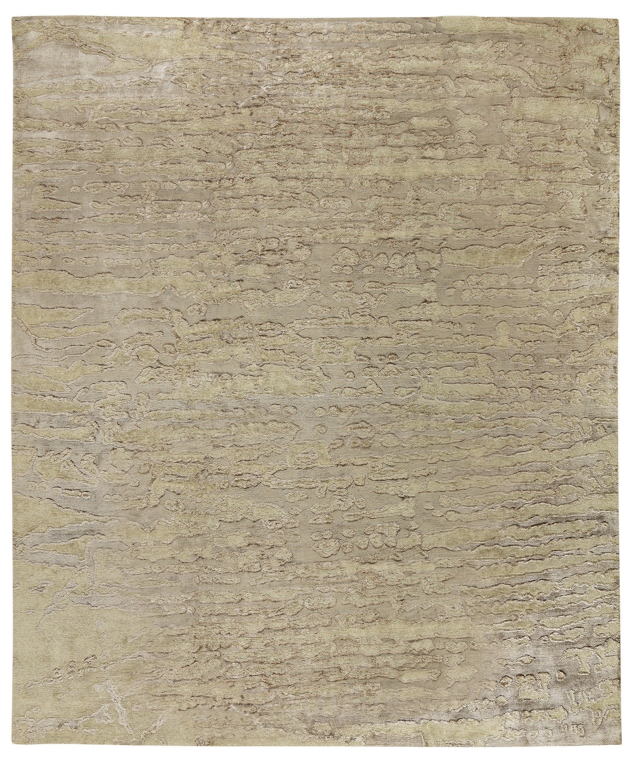 imersianvisualiserimage