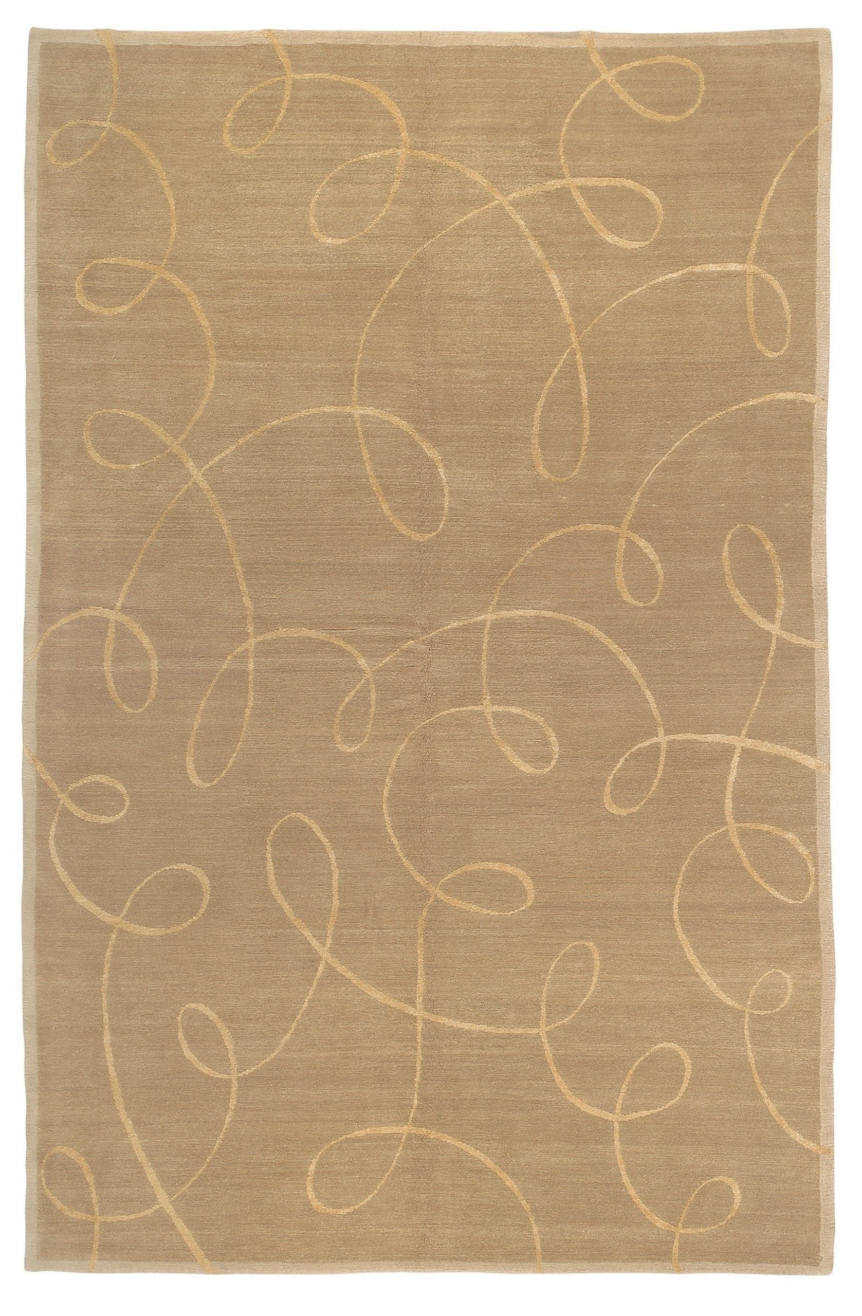 imersianvisualiserimage