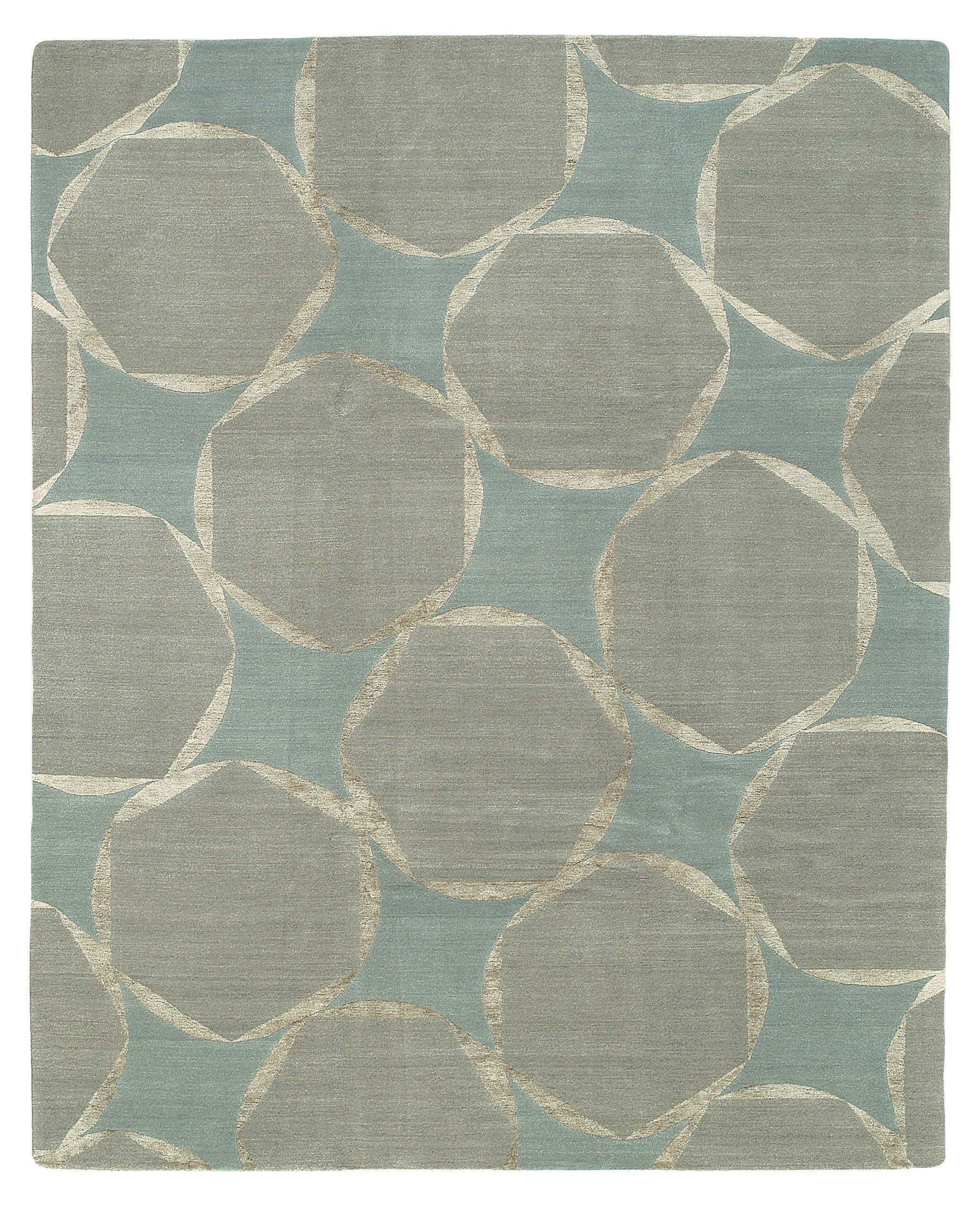 imersianvisualiserimage