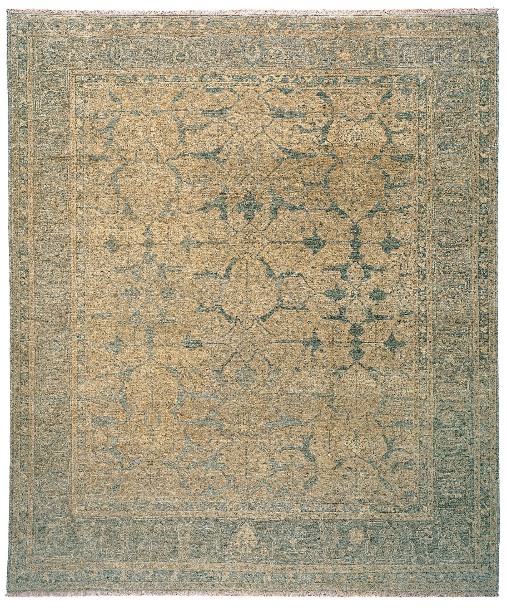 imersianvisualiserimage