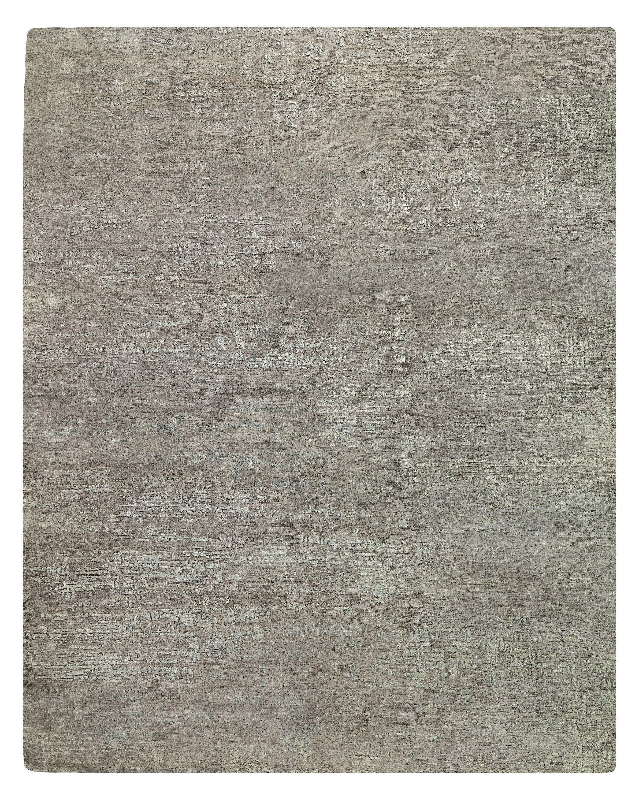 imersianvisualiserimage