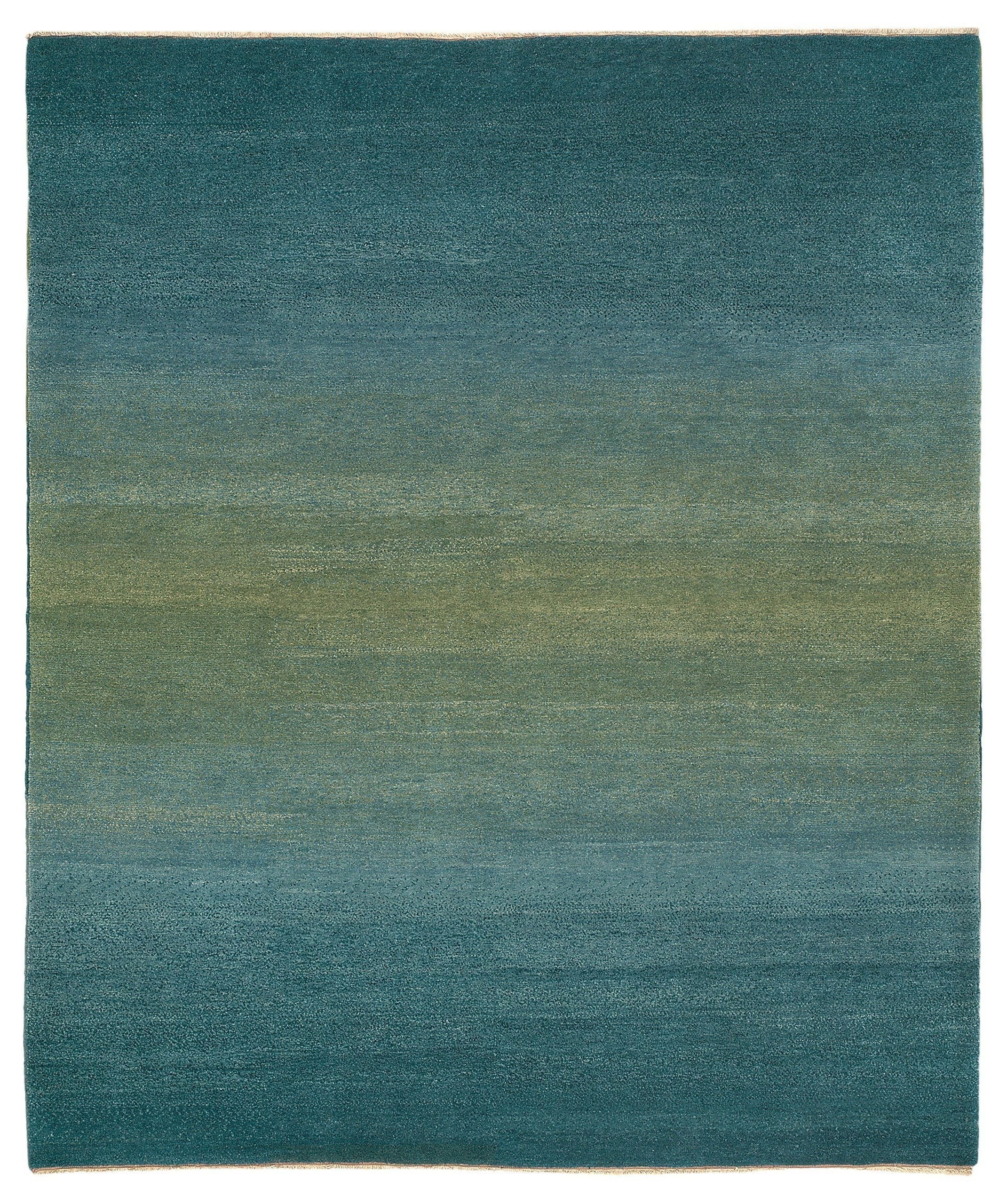 imersianvisualiserskip