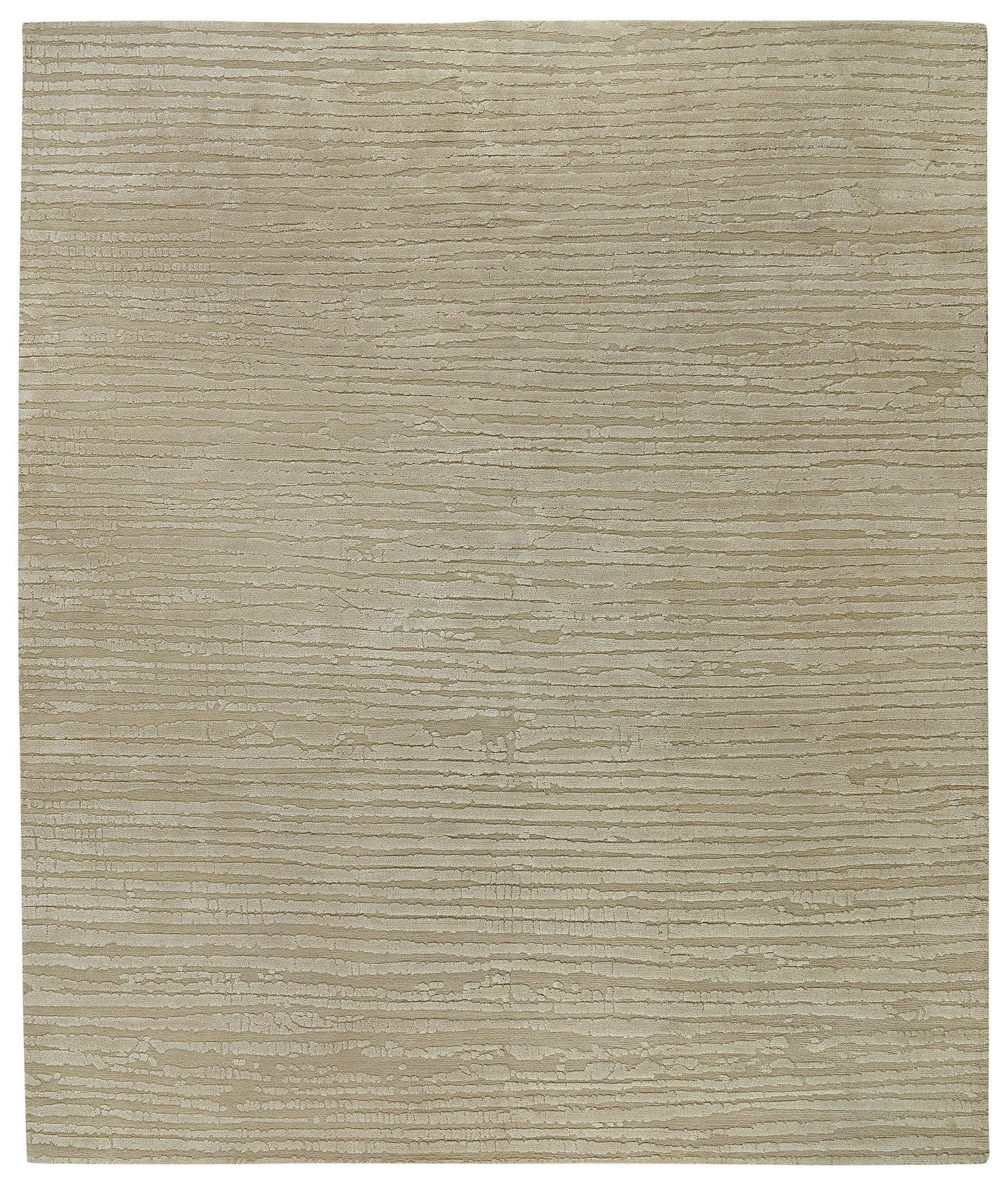 imersianvisualiserimage