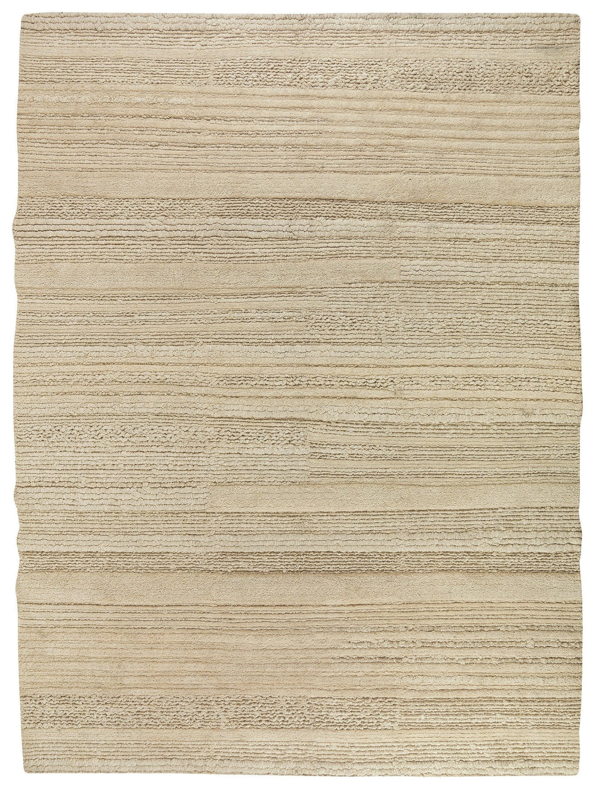 imersianvisualiserimage